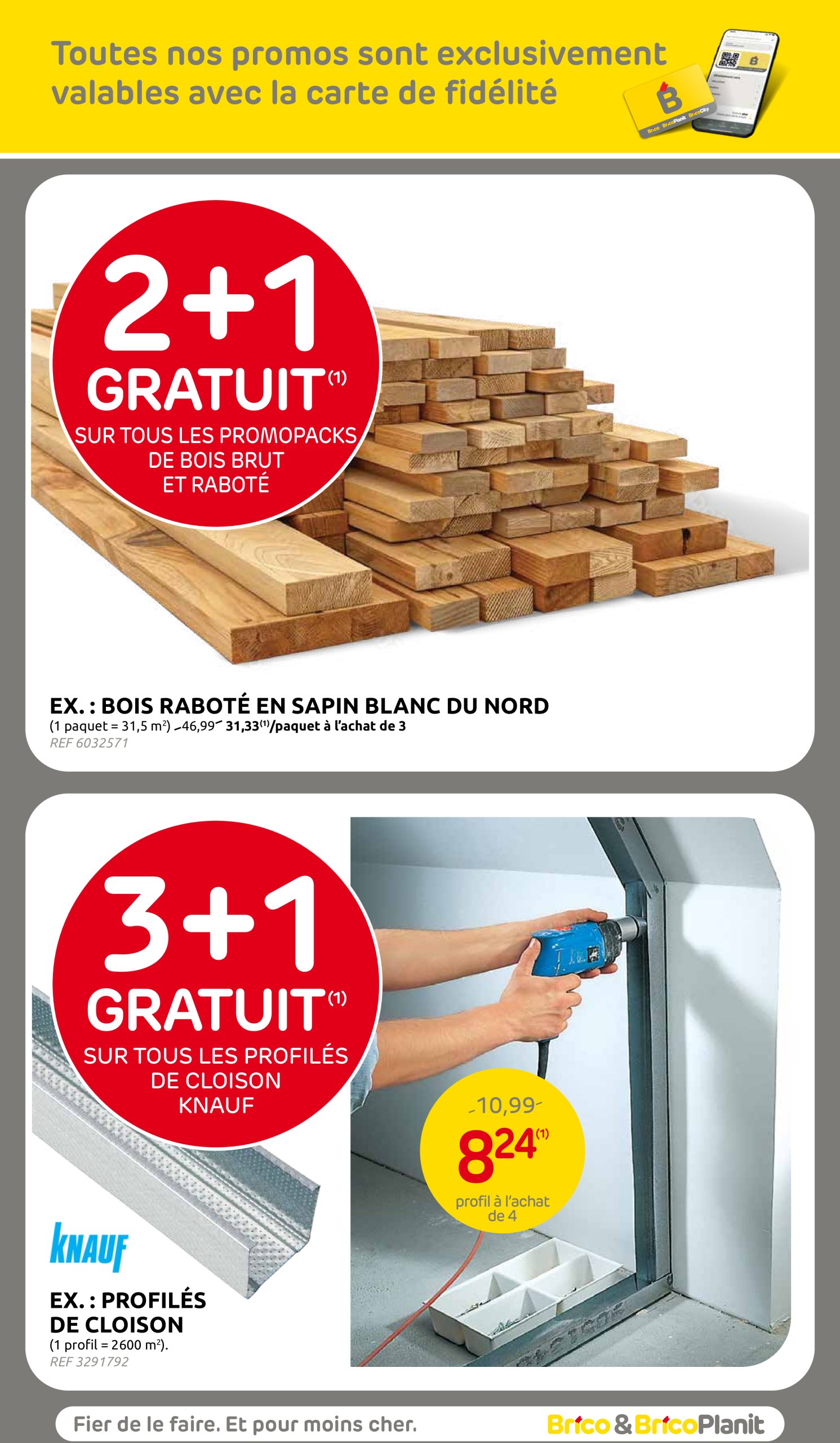 brico - Brico folder geldig vanaf 02/07 - 14/07 - page: 18