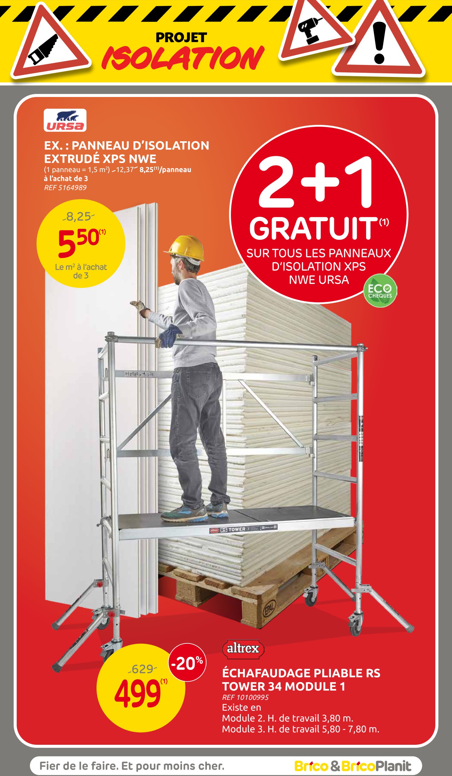 brico - Brico folder geldig vanaf 02/07 - 14/07 - page: 14