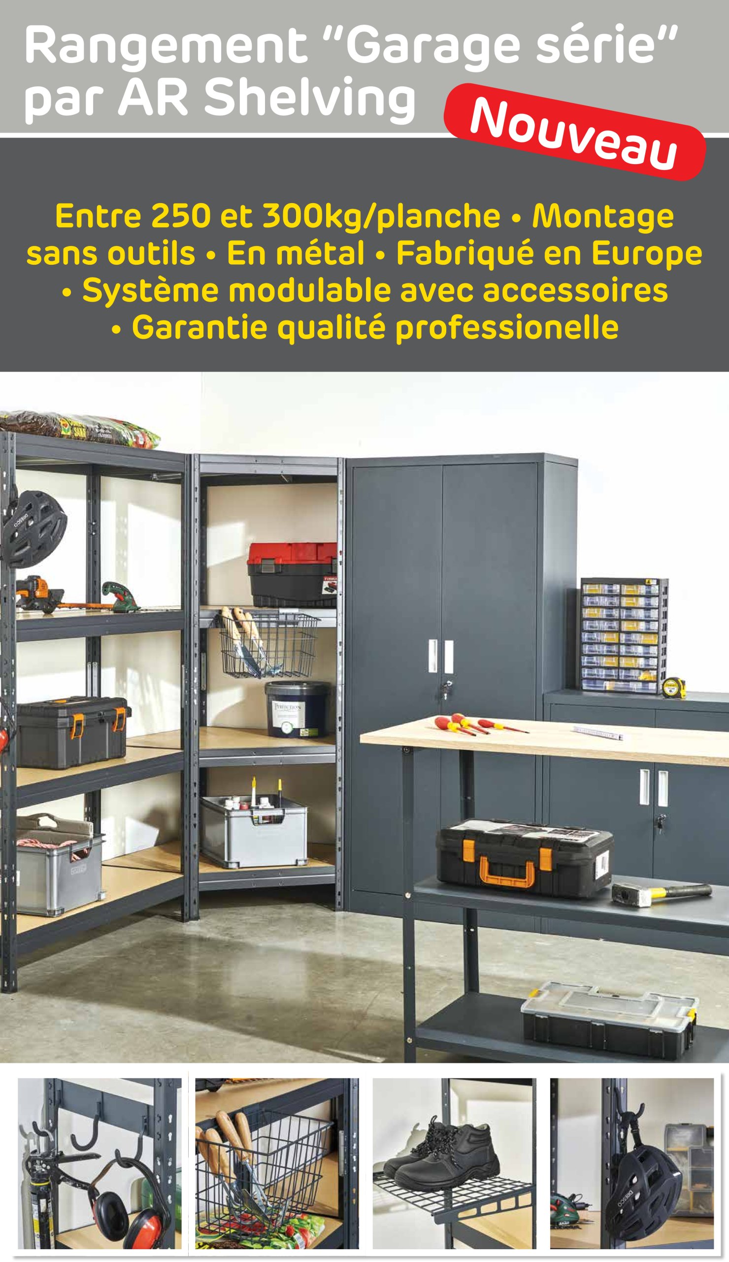 brico - Brico folder geldig vanaf 30/07 - 18/08 - page: 33