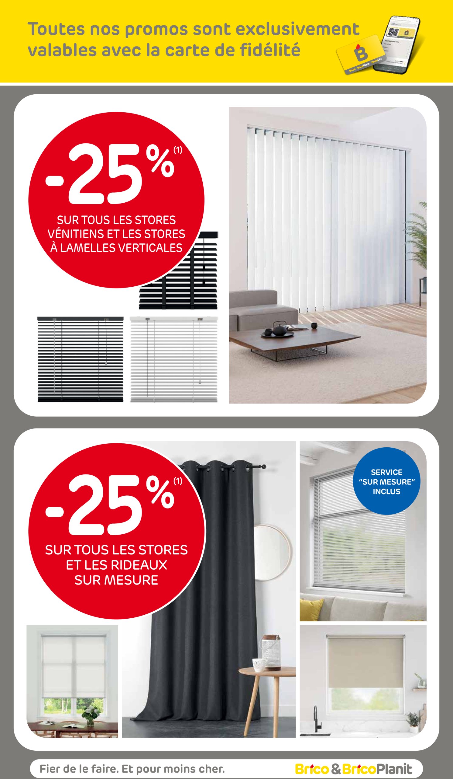 brico - Brico folder geldig vanaf 30/07 - 18/08 - page: 22