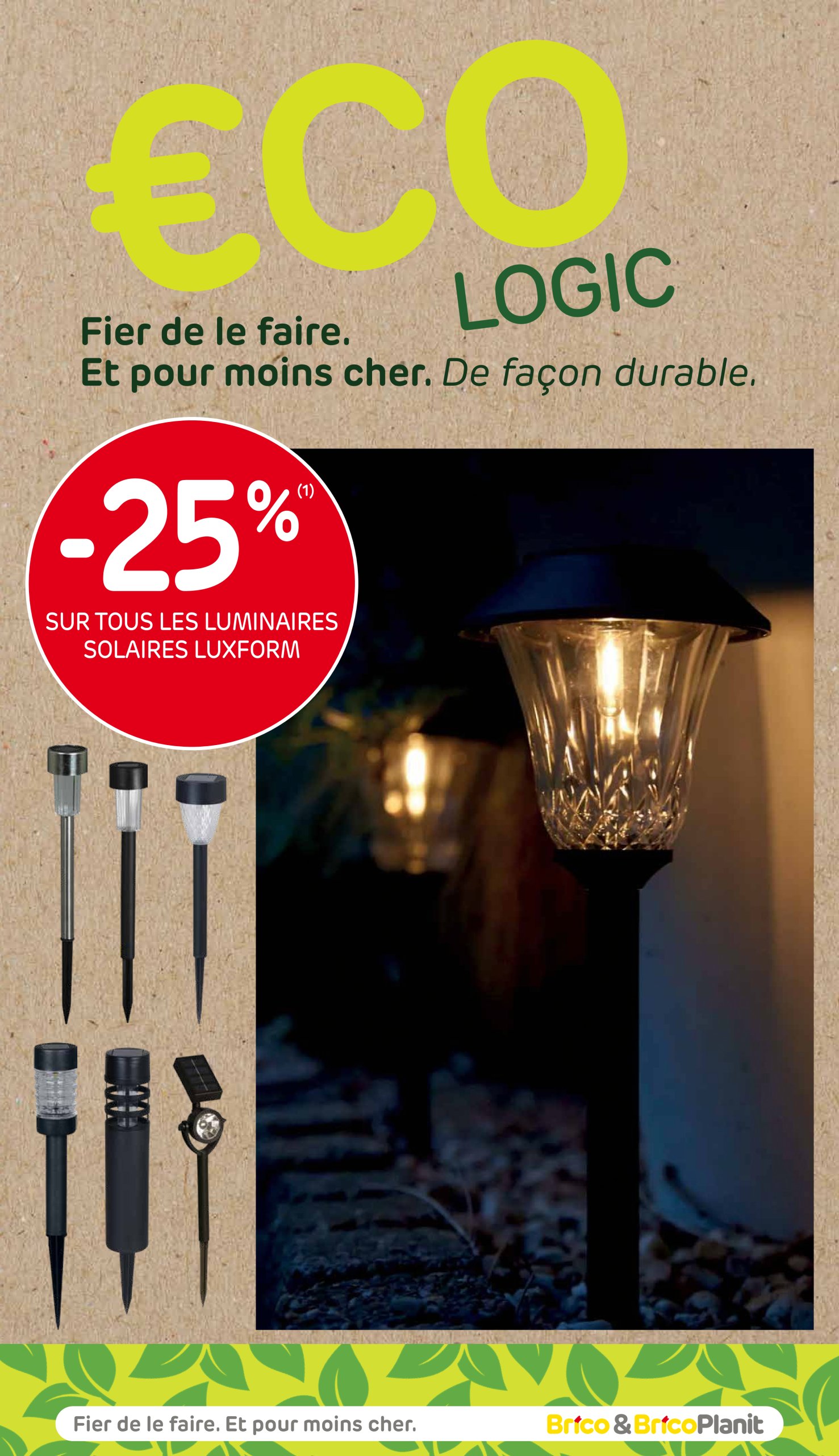 brico - Brico folder geldig vanaf 30/07 - 18/08 - page: 39