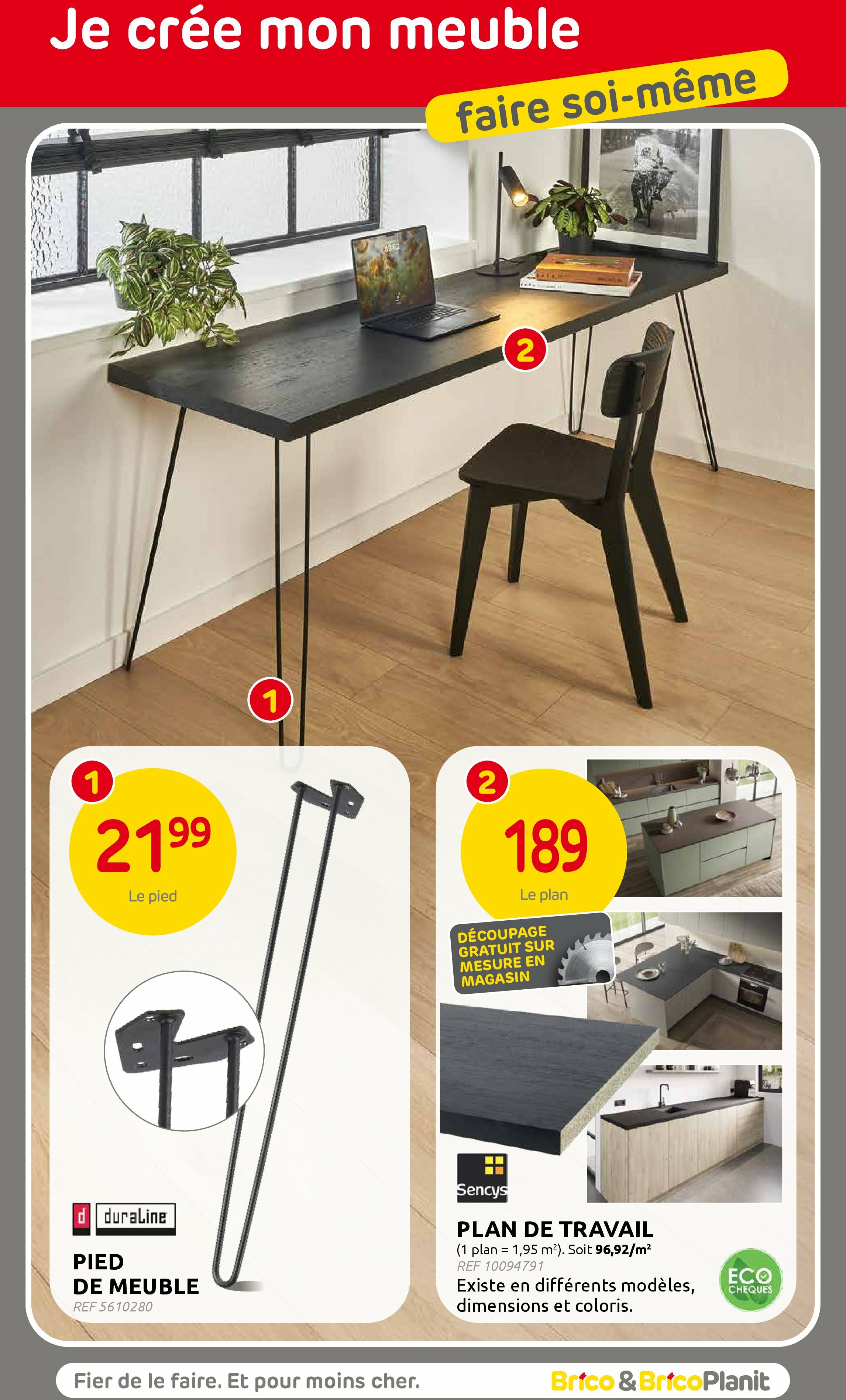 brico - Brico folder geldig vanaf 20/08 - 08/09 - page: 17