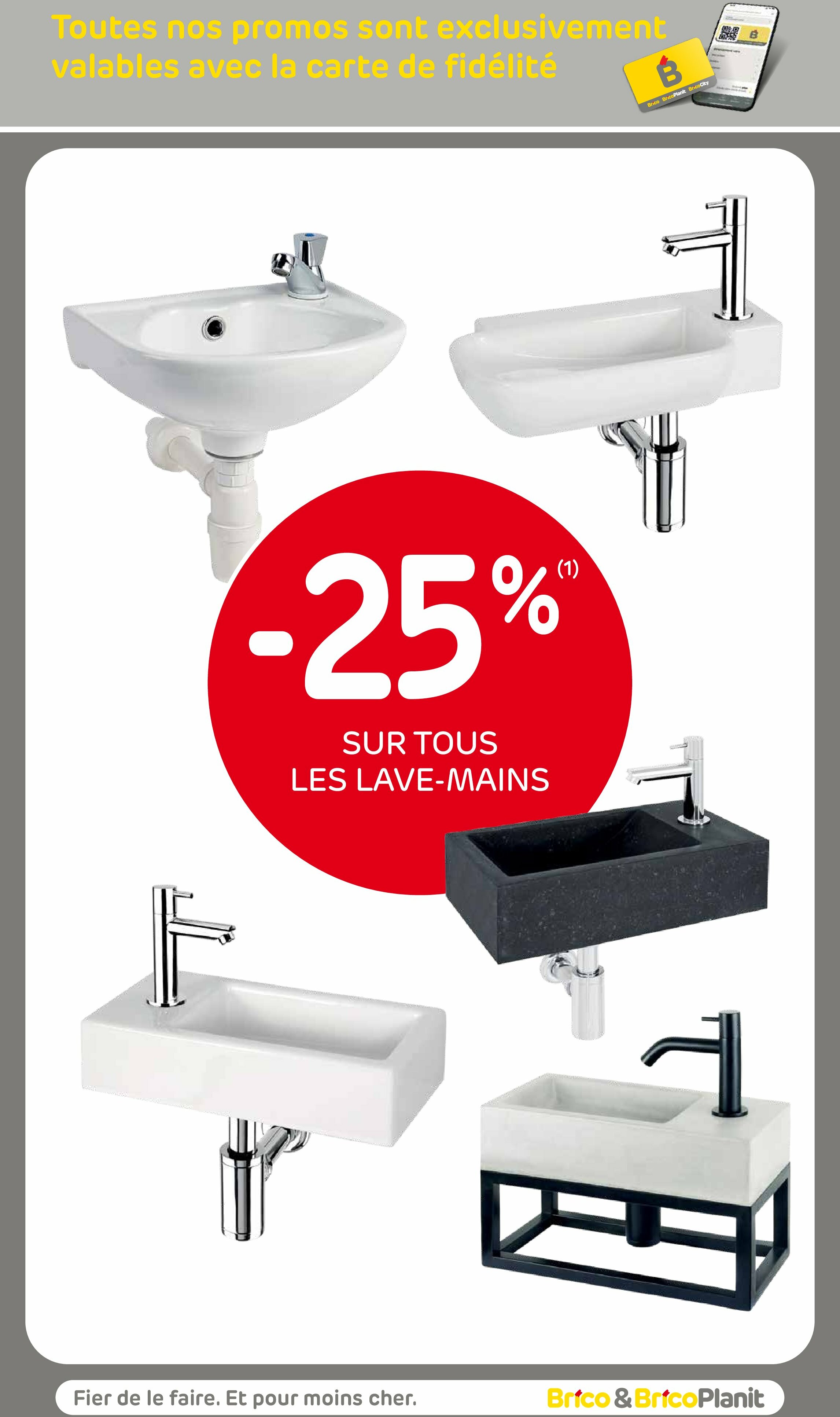 brico - Brico folder geldig vanaf 20/08 - 08/09 - page: 34