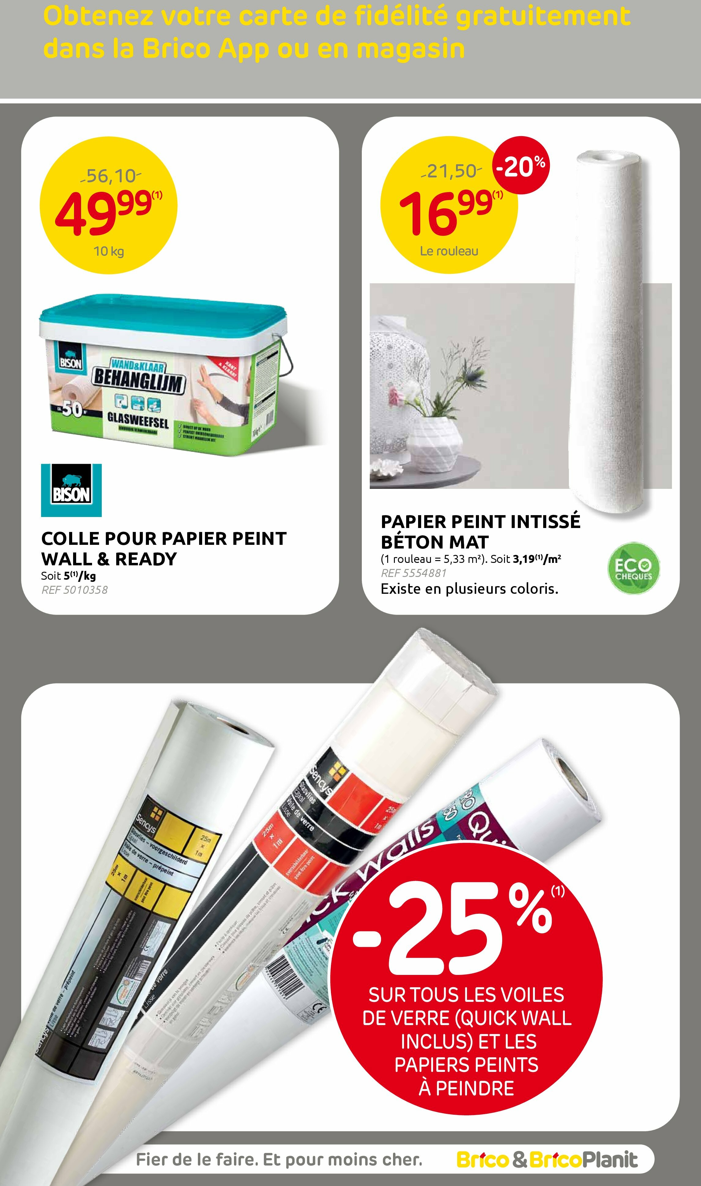 brico - Brico folder geldig vanaf 20/08 - 08/09 - page: 28