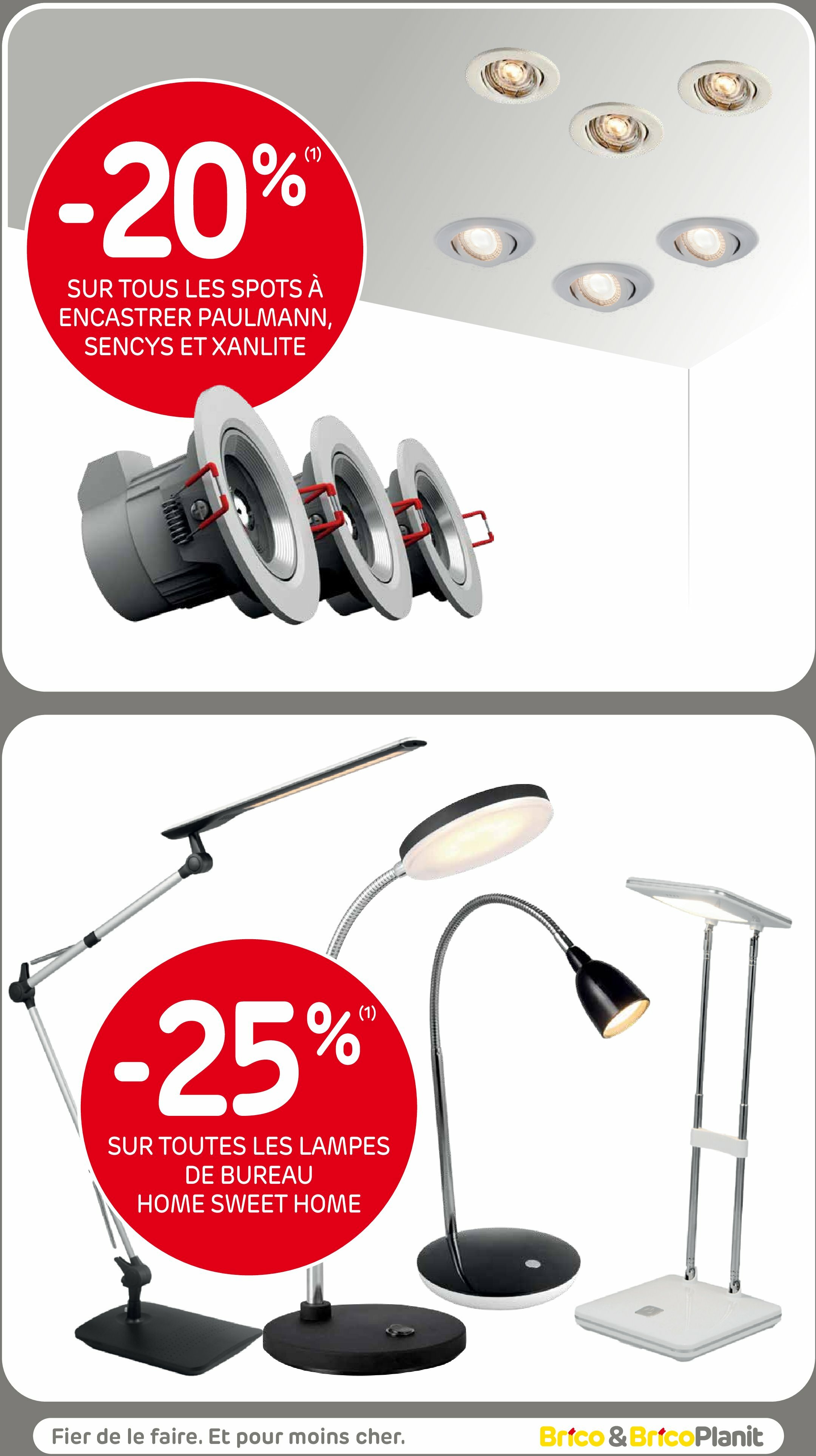 brico - Brico folder geldig vanaf 20/08 - 08/09 - page: 27