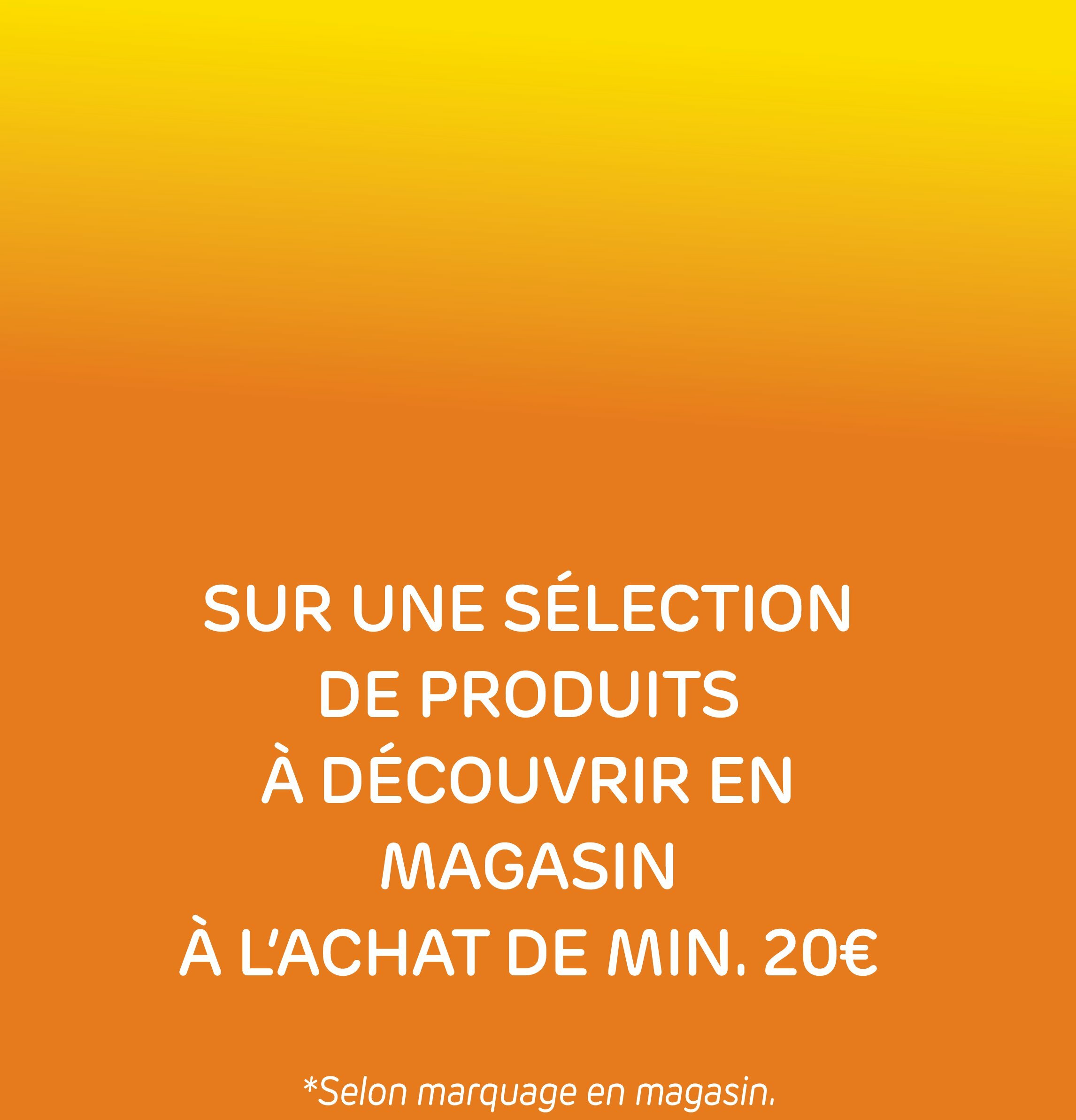 brico - Brico folder geldig vanaf 20/08 - 08/09 - page: 56