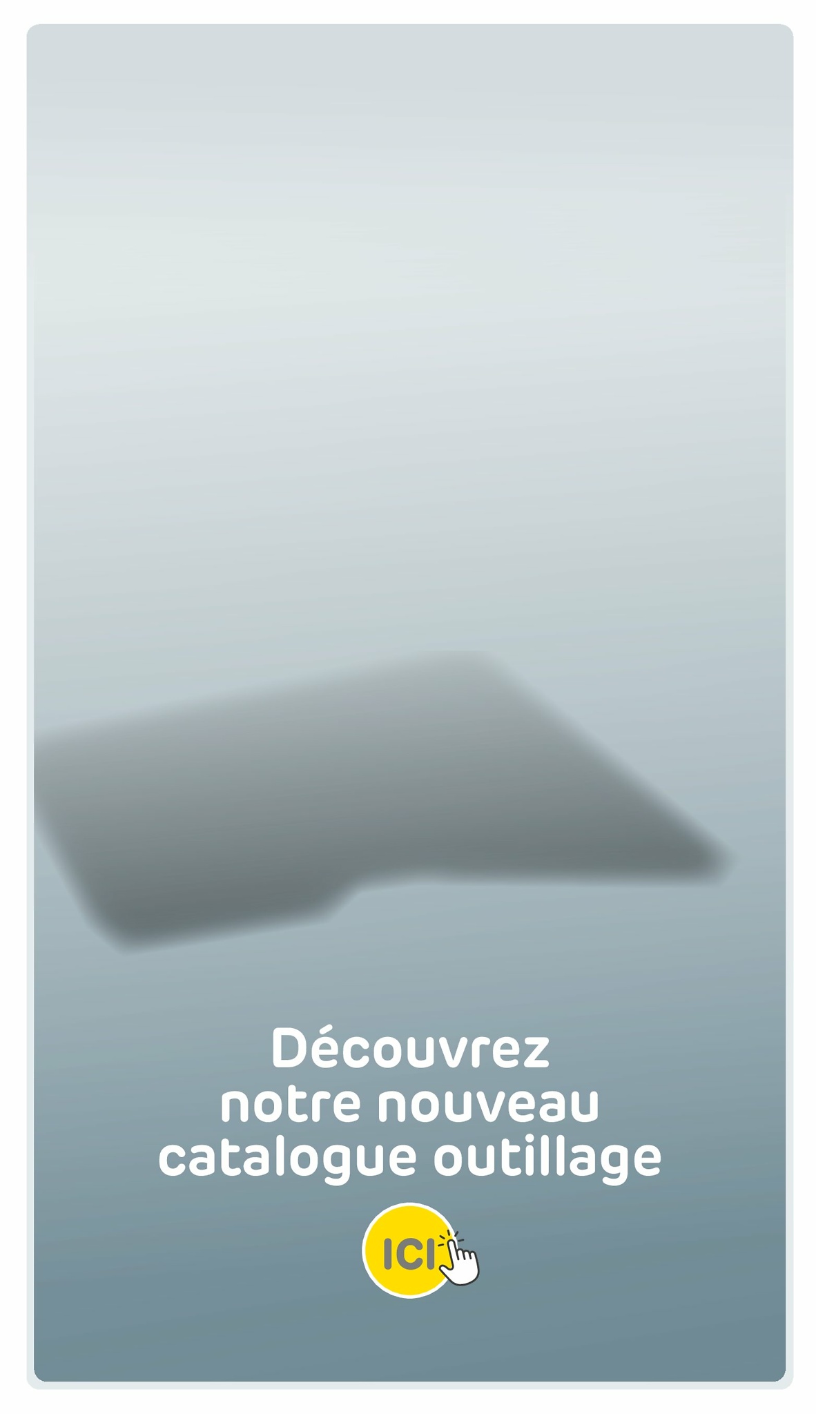 brico - Brico folder geldig vanaf 10/09 - 29/09 - page: 28