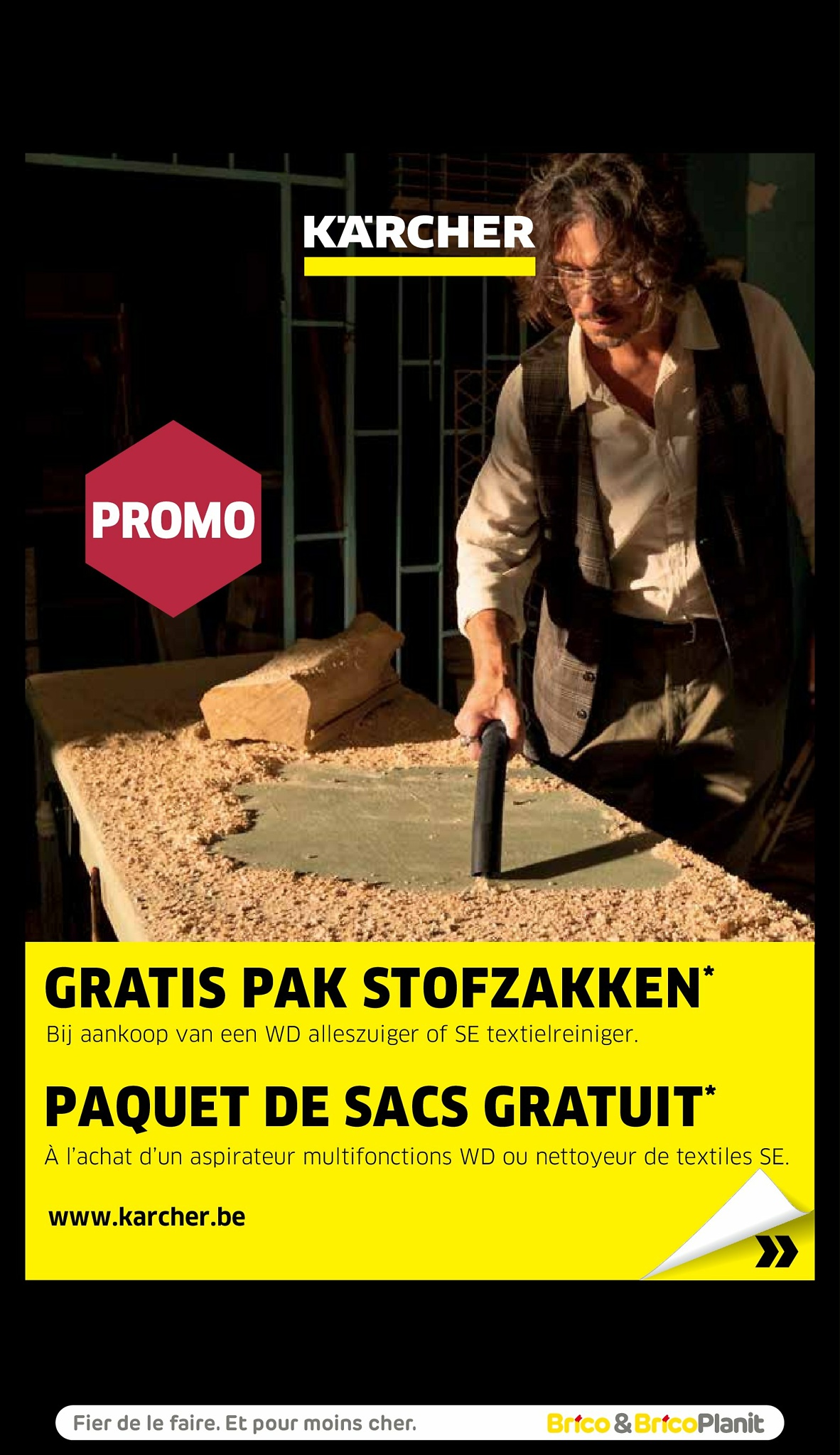 brico - Brico folder geldig vanaf 10/09 - 29/09 - page: 34