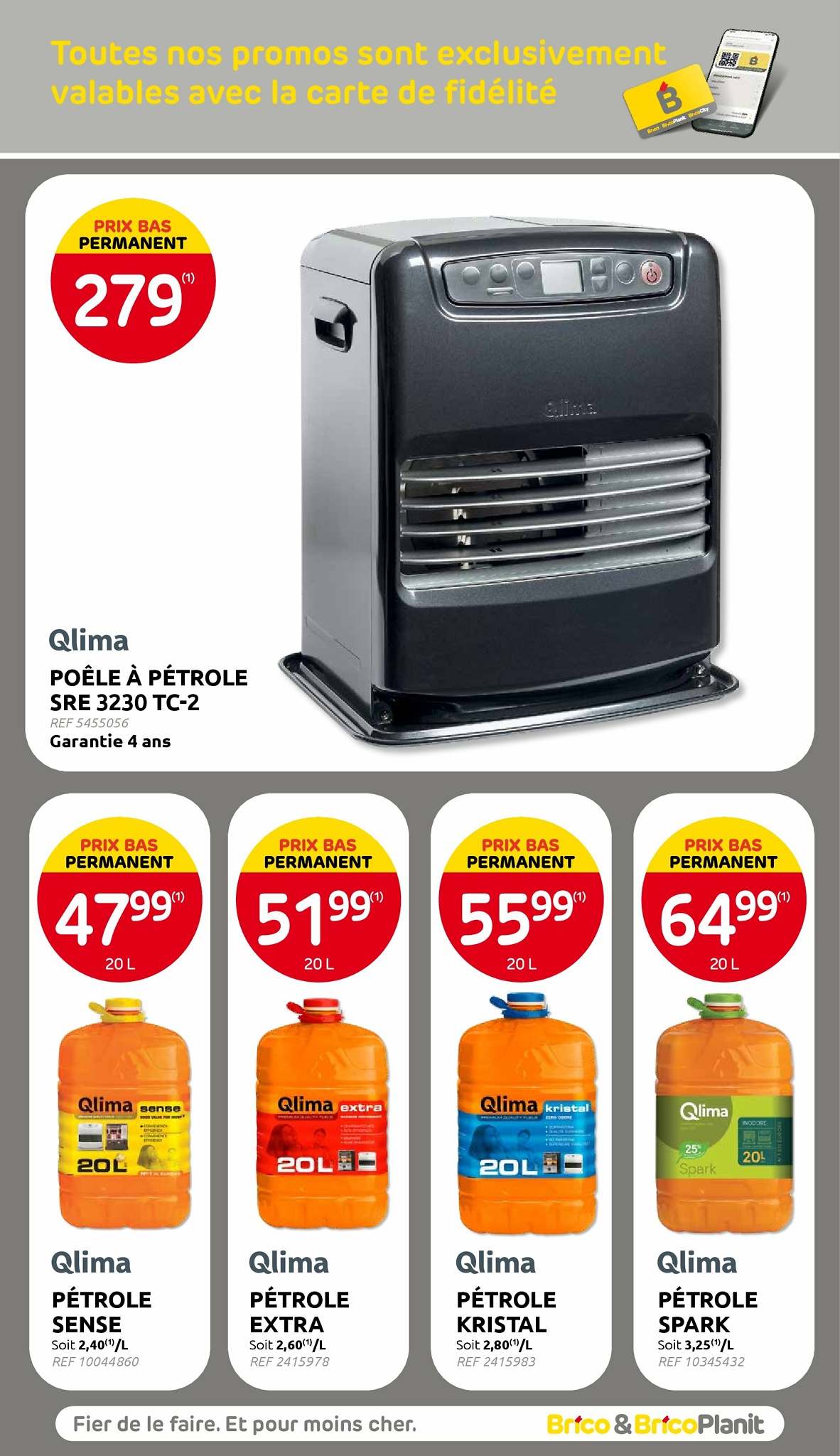 brico - Brico folder geldig vanaf 10/09 - 29/09 - page: 27