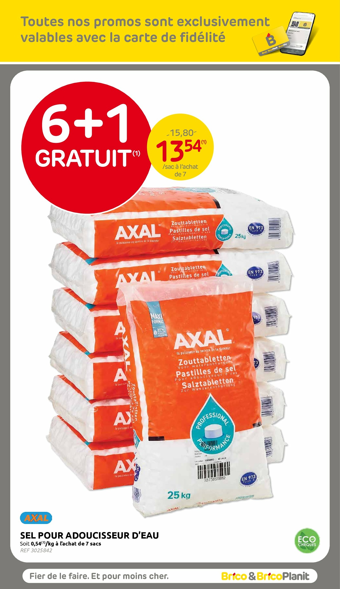 brico - Brico folder geldig vanaf 10/09 - 29/09 - page: 17