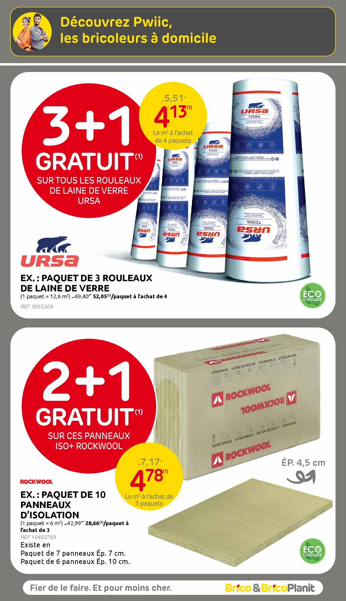 brico - Brico folder geldig vanaf 10/09 - 29/09 - page: 38