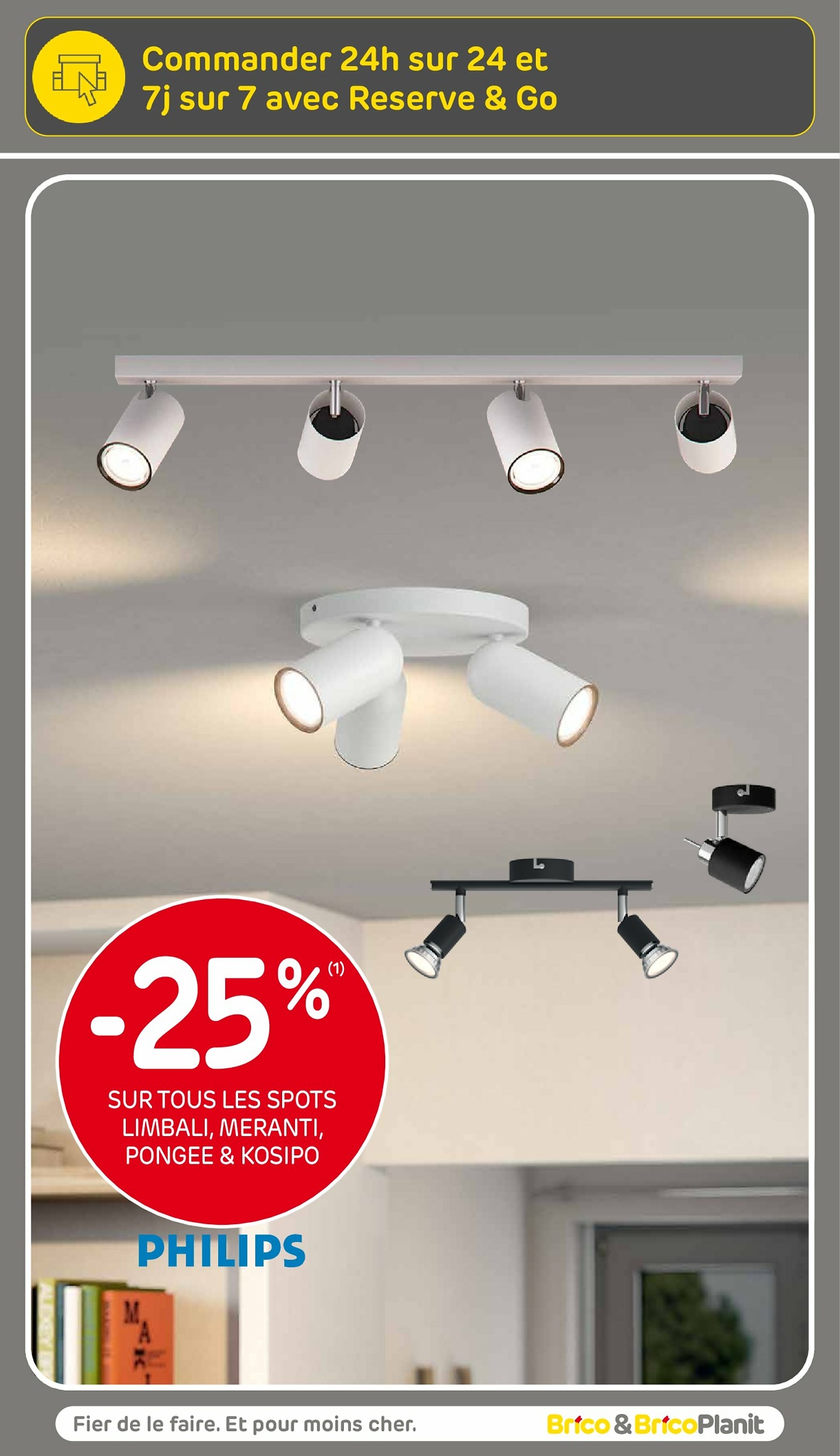 brico - Brico folder geldig vanaf 10/09 - 29/09 - page: 11