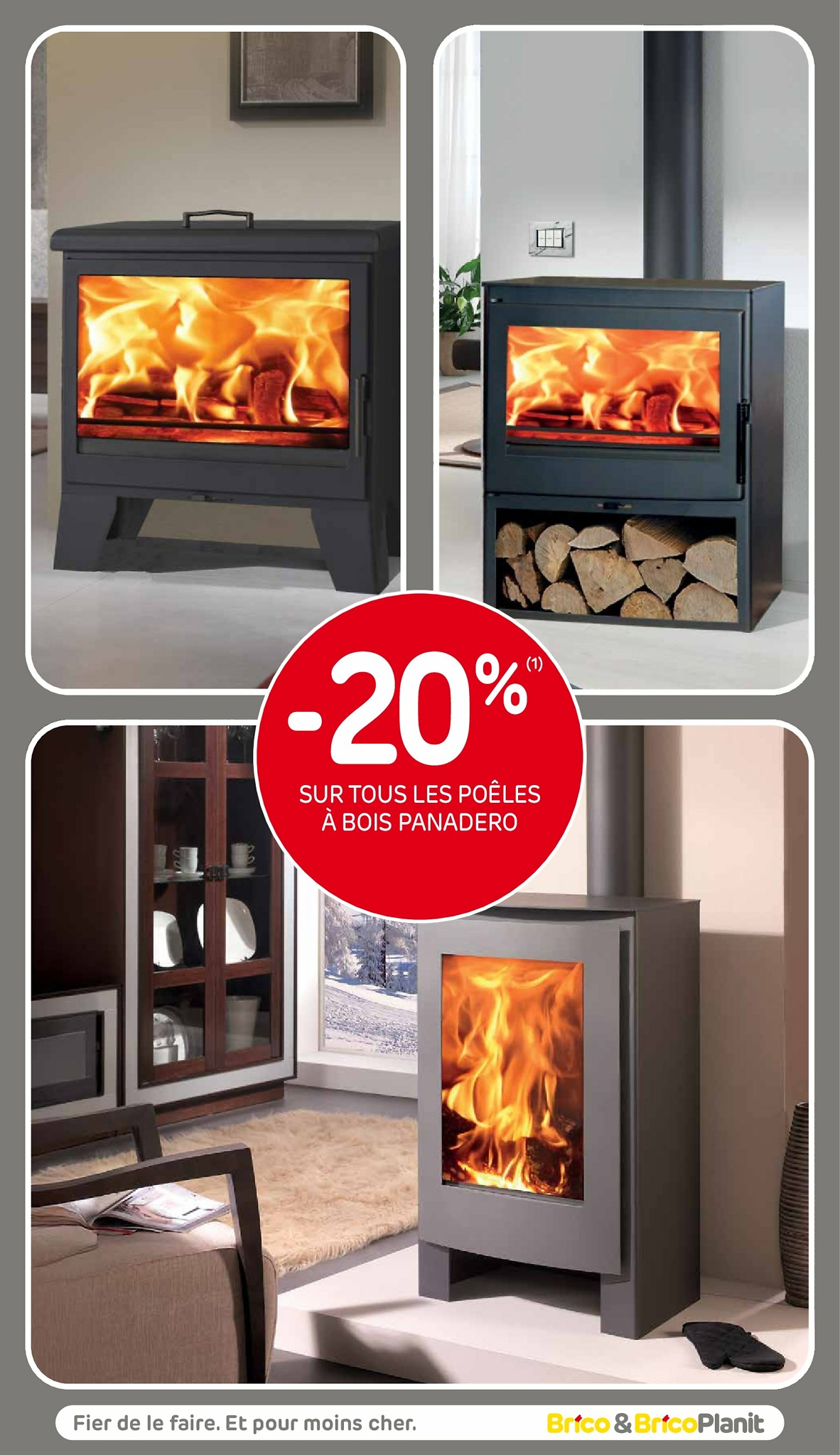 brico - Brico folder geldig vanaf 10/09 - 29/09 - page: 25