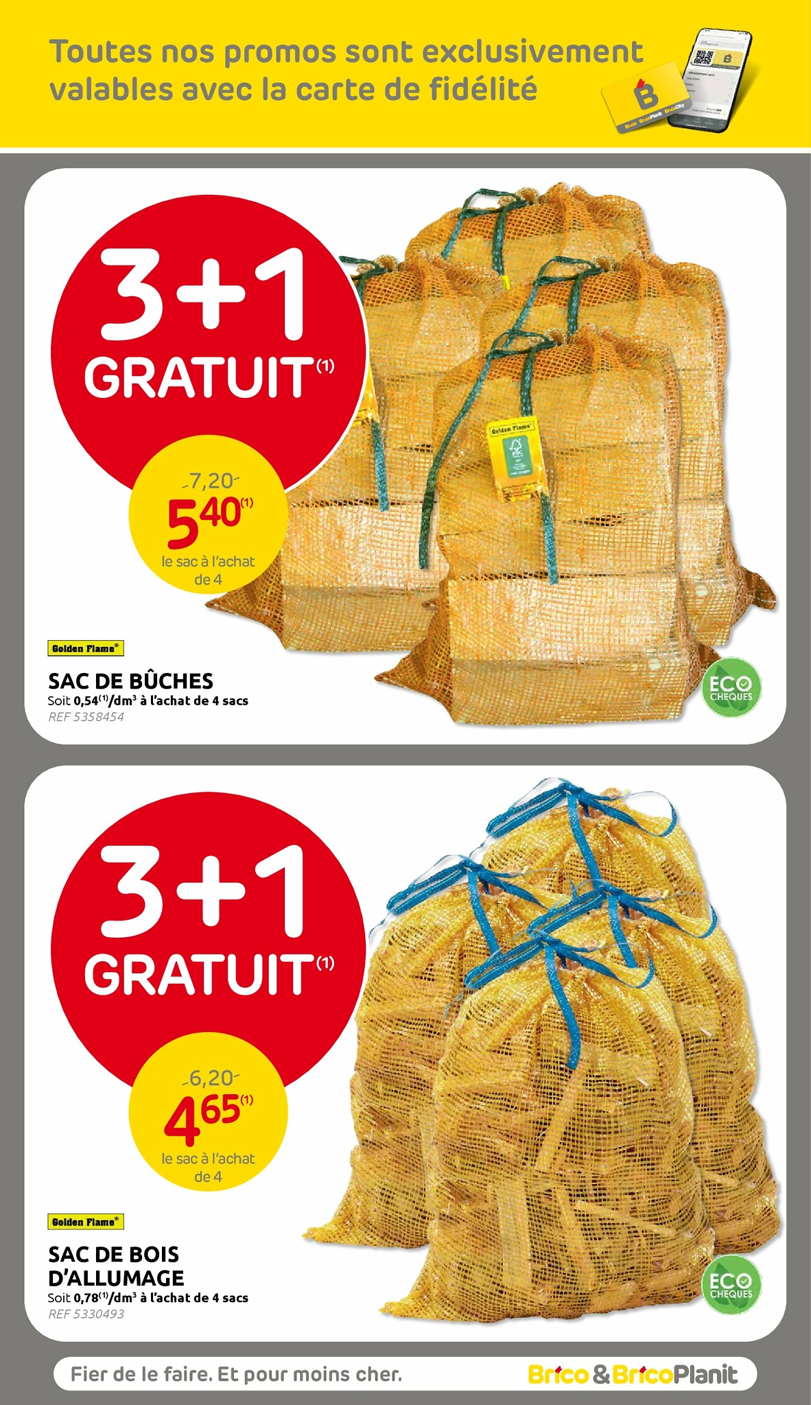 brico - Brico folder geldig vanaf 10/09 - 29/09 - page: 24