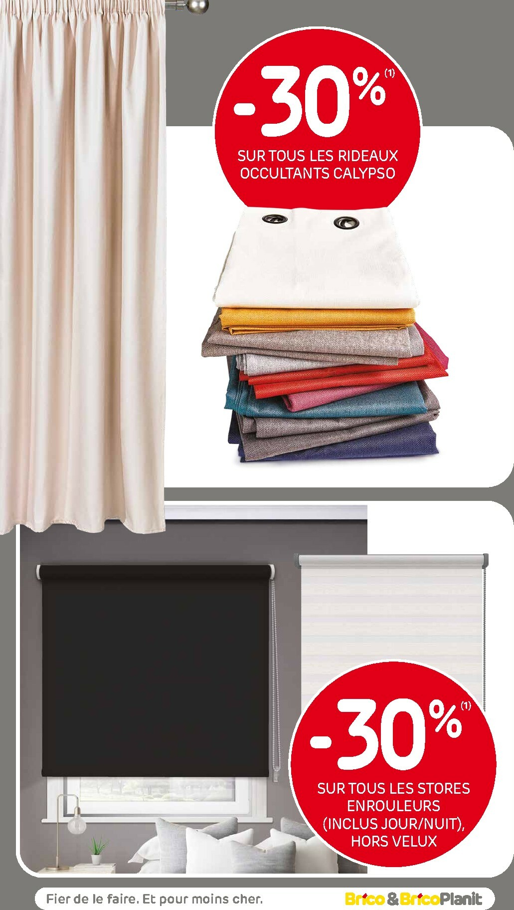 brico - Brico folder geldig vanaf 01/10 - 13/10 - page: 24