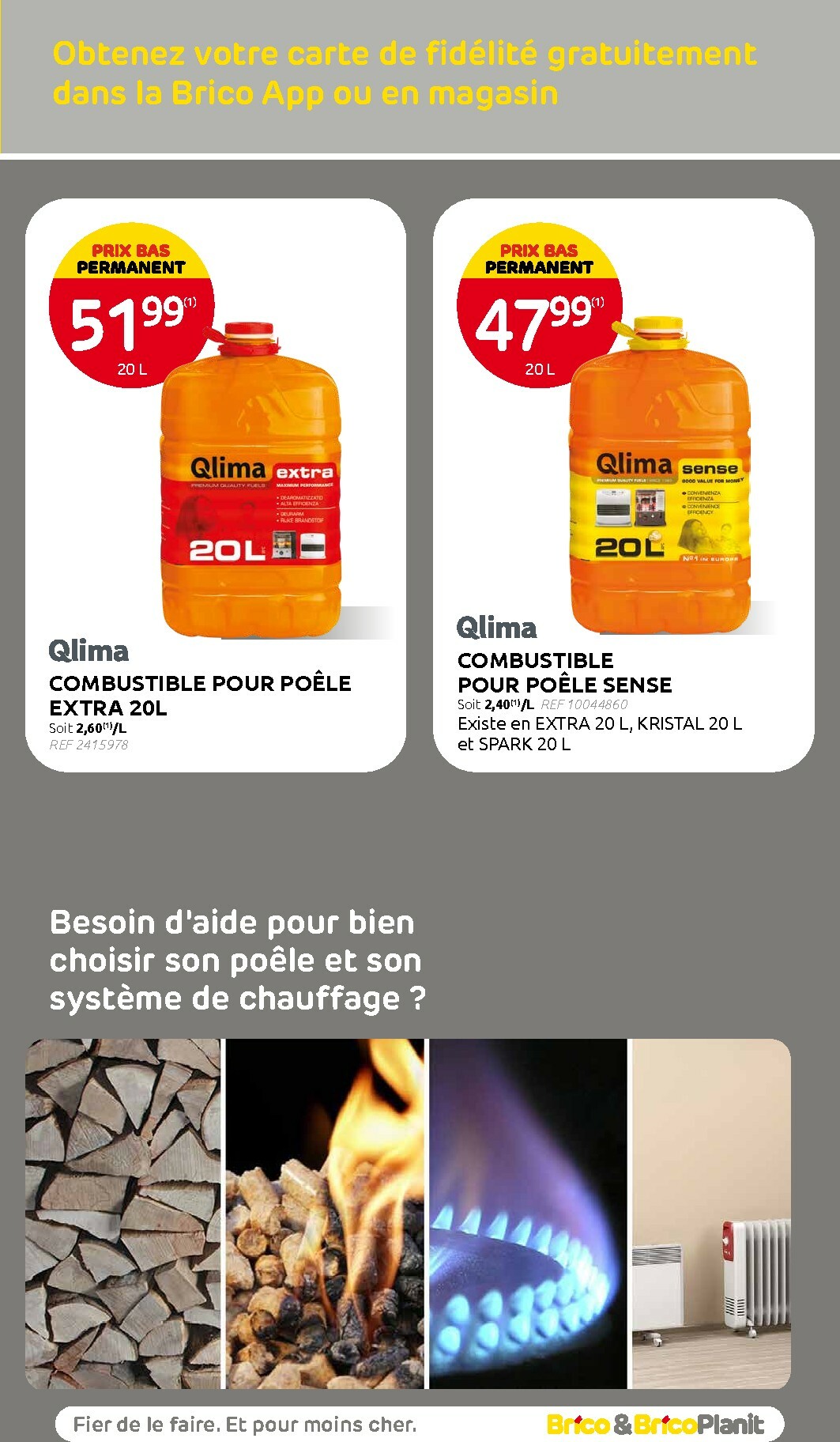 brico - Brico folder geldig vanaf 01/10 - 13/10 - page: 7