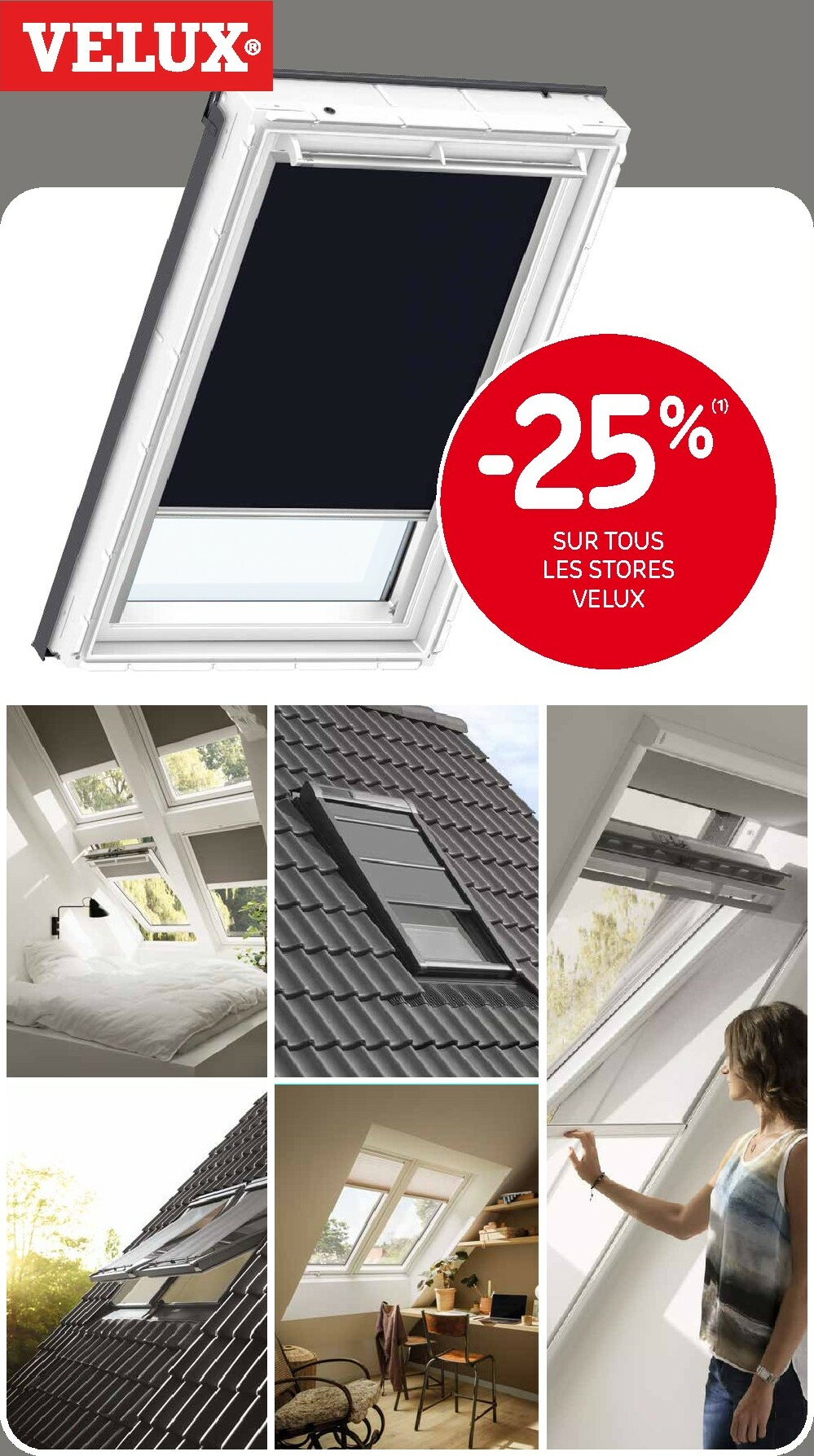 brico - Brico folder geldig vanaf 01/10 - 13/10 - page: 25