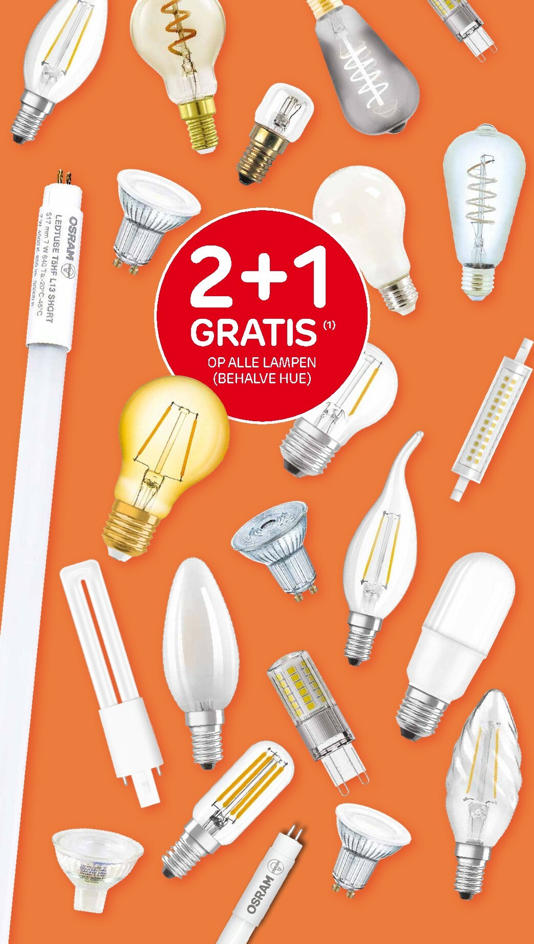 brico - Brico - Verlichting folder geldig vanaf 01/10 - 13/10 - page: 26