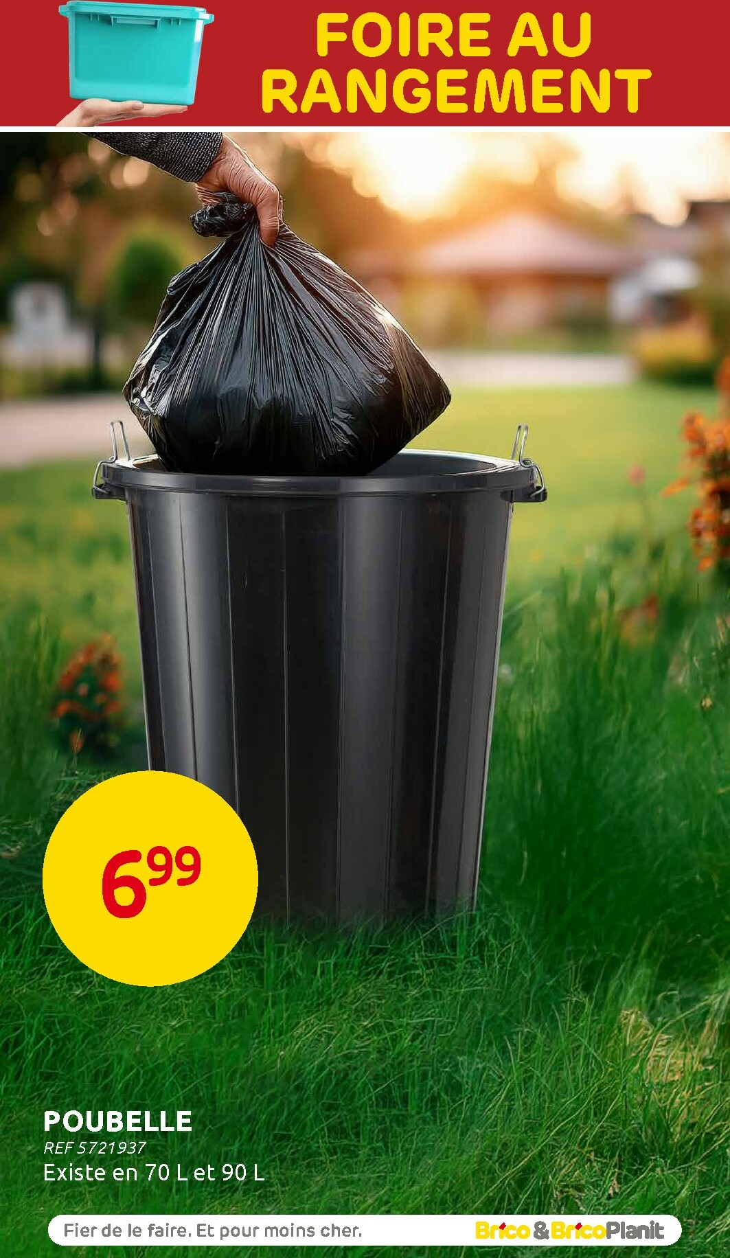 brico - De Brico folder geldig vanaf 05/01 t/m 01/02 - page: 27