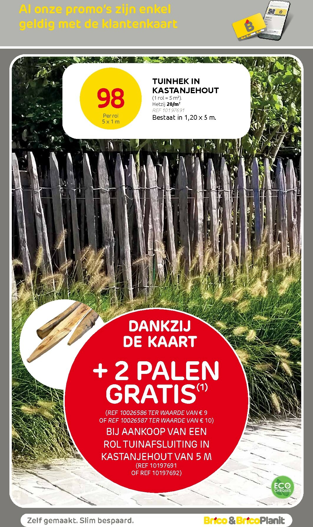 brico - De Brico folder geldig vanaf 07/01 t/m 26/01 - page: 33