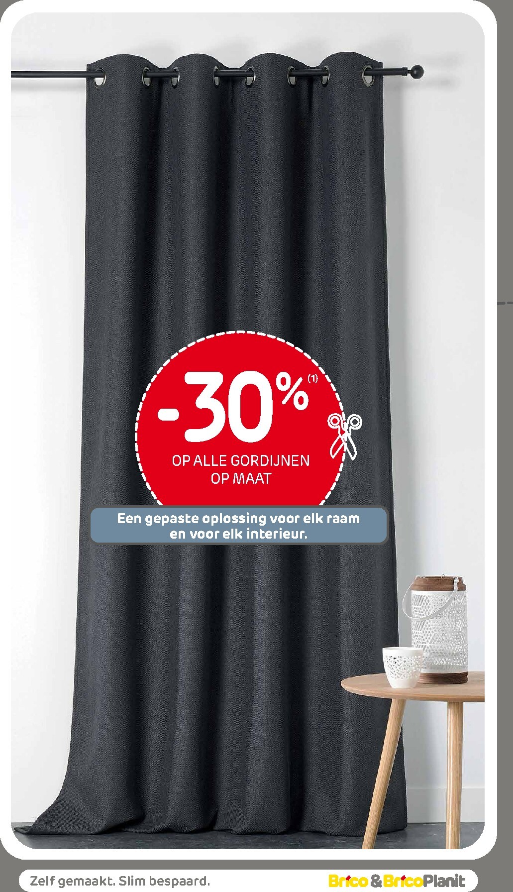 brico - De Brico folder geldig vanaf 18/03/2026 t/m 29/03/2026 - page: 33