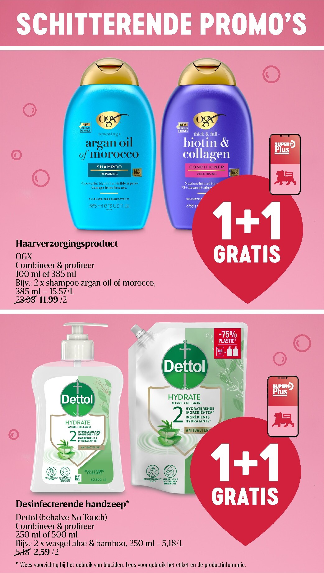 delhaize - Toekomstige Delhaize folder geldig van donderdag 11/06/2026 tot woensdag 17/06/2026 - page: 41