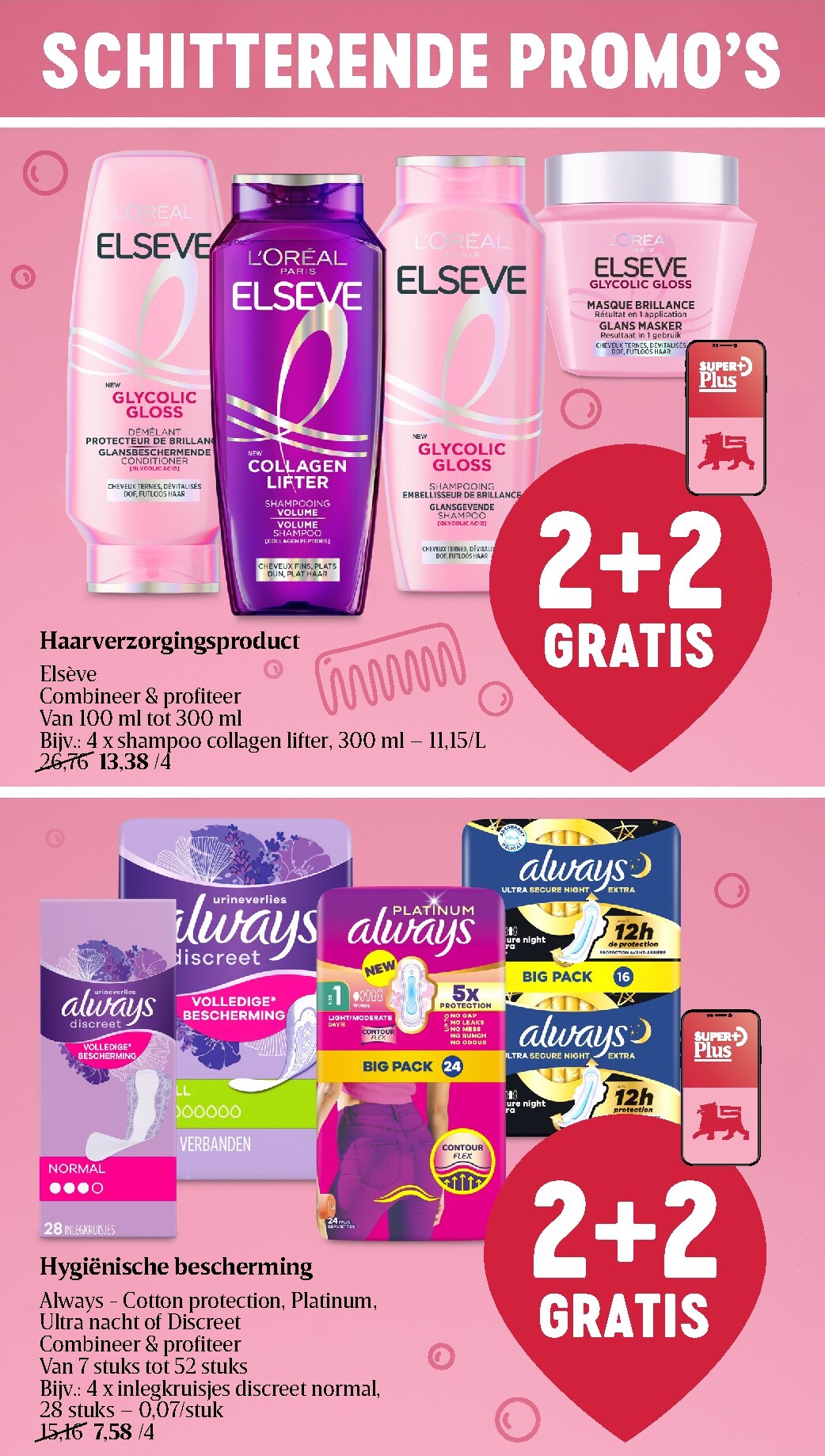 delhaize - Toekomstige Delhaize folder geldig van donderdag 11/06/2026 tot woensdag 17/06/2026 - page: 39