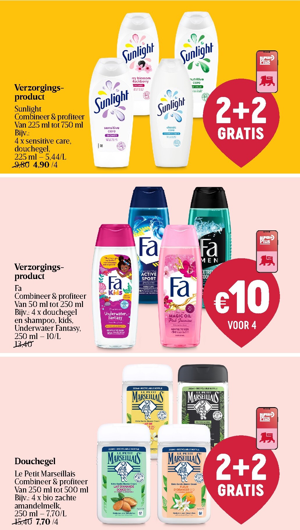 delhaize - Toekomstige Delhaize folder geldig van donderdag 16/07/2026 tot woensdag 22/07/2026 - page: 35
