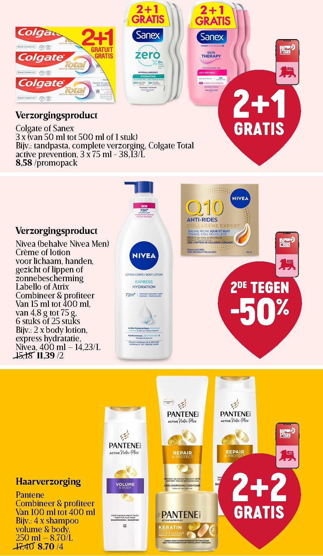 delhaize - Toekomstige Delhaize folder geldig van donderdag 06/08/2026 tot woensdag 12/08/2026 - page: 37