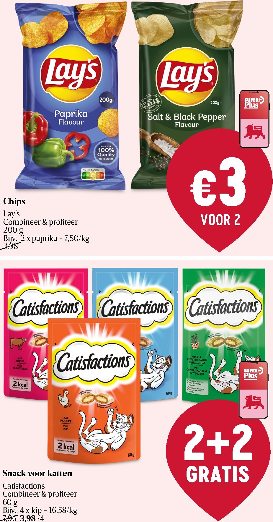 delhaize - Toekomstige Delhaize folder geldig van donderdag 03/09/2026 tot woensdag 09/09/2026 - page: 28