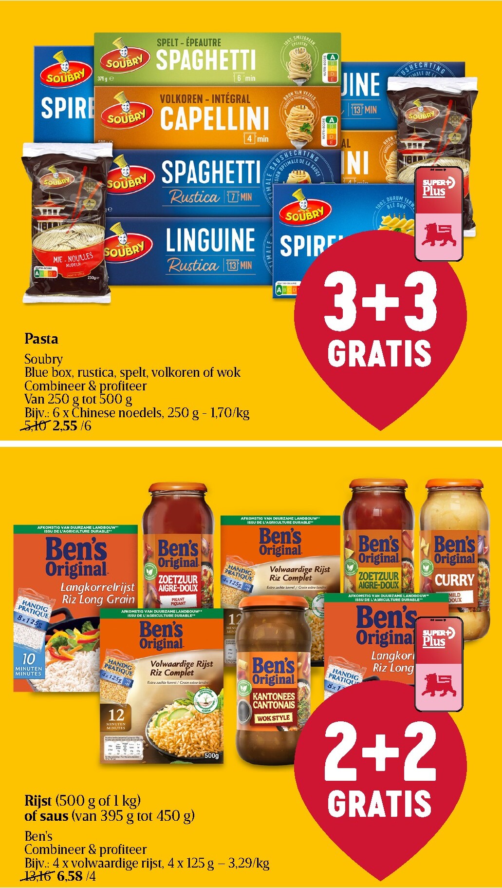 delhaize - Toekomstige Delhaize folder geldig van donderdag 03/09/2026 tot woensdag 09/09/2026 - page: 26