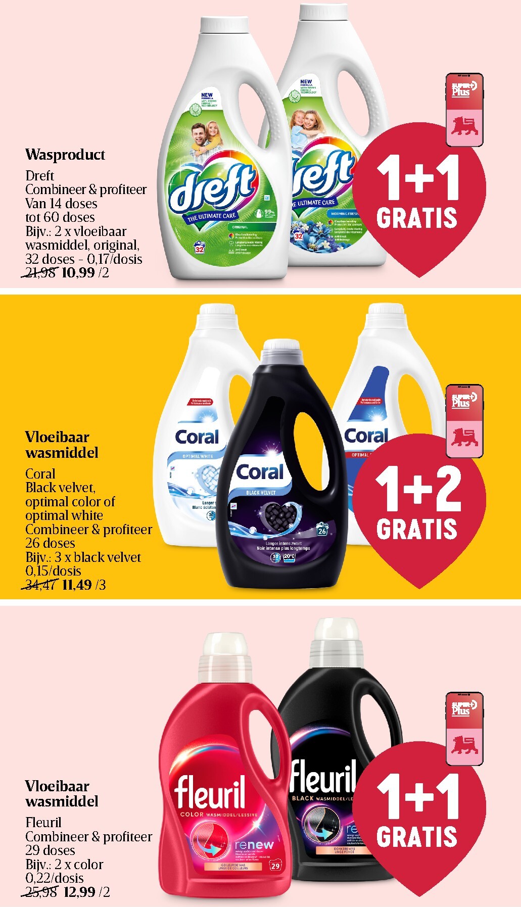 delhaize - Toekomstige Delhaize folder geldig van donderdag 17/09/2026 tot woensdag 23/09/2026 - page: 36