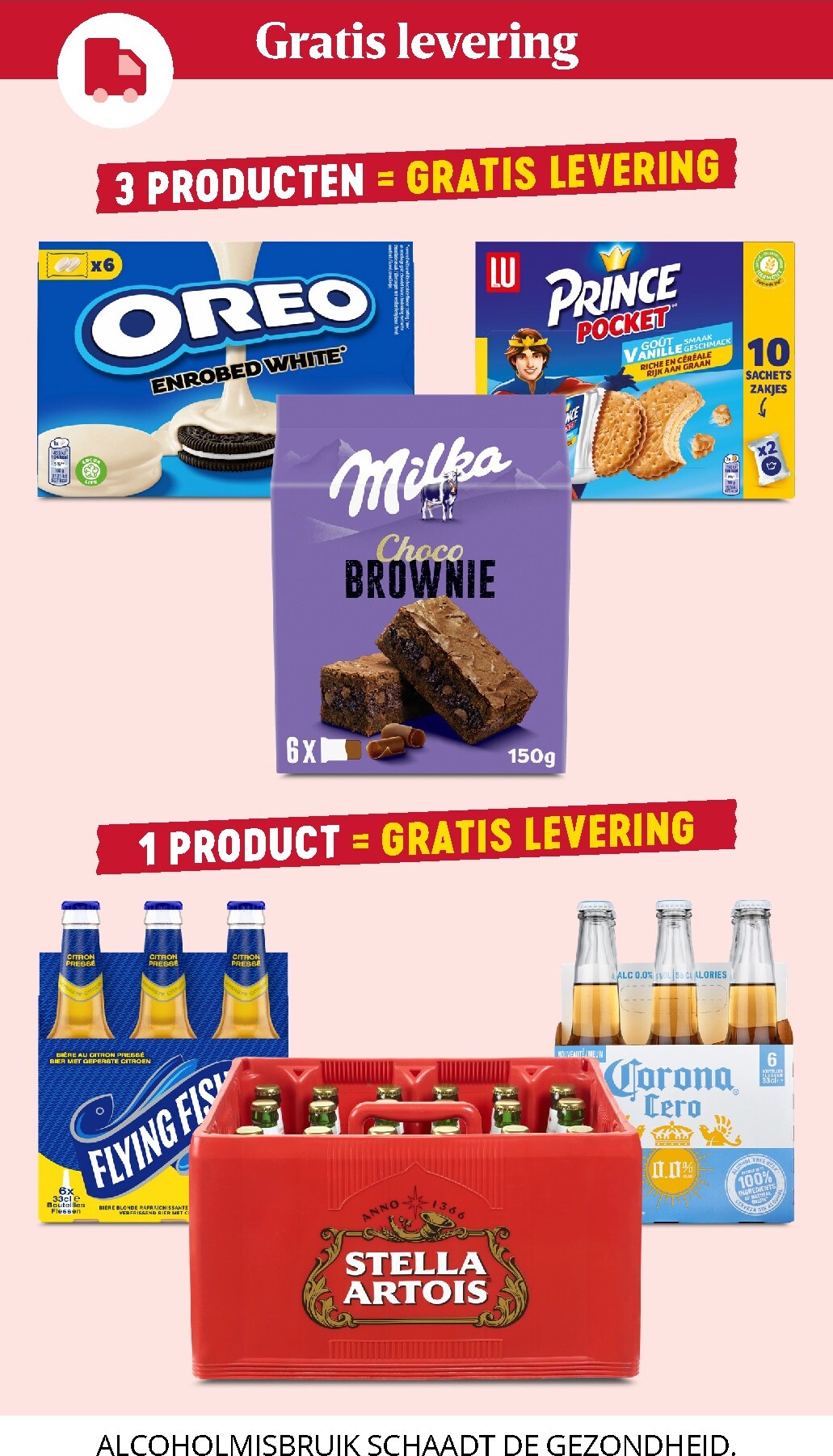 delhaize - Toekomstige Delhaize folder geldig van donderdag 17/09/2026 tot woensdag 23/09/2026 - page: 2