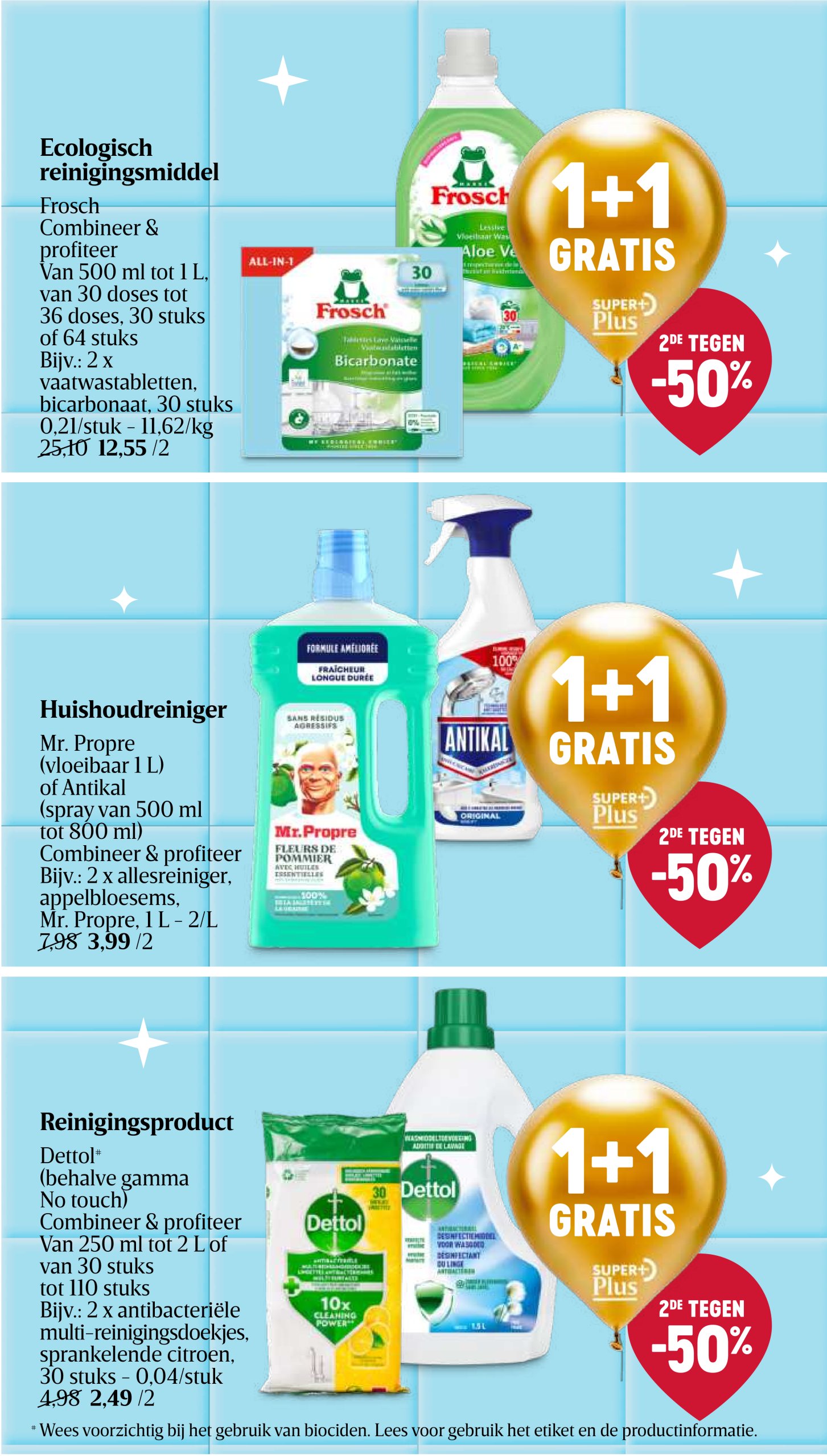 delhaize - Delhaize folder geldig vanaf 13/03 - 19/03 - page: 37 delhaize - Delhaize folder geldig vanaf 13/03 - 19/03 - page: 37
