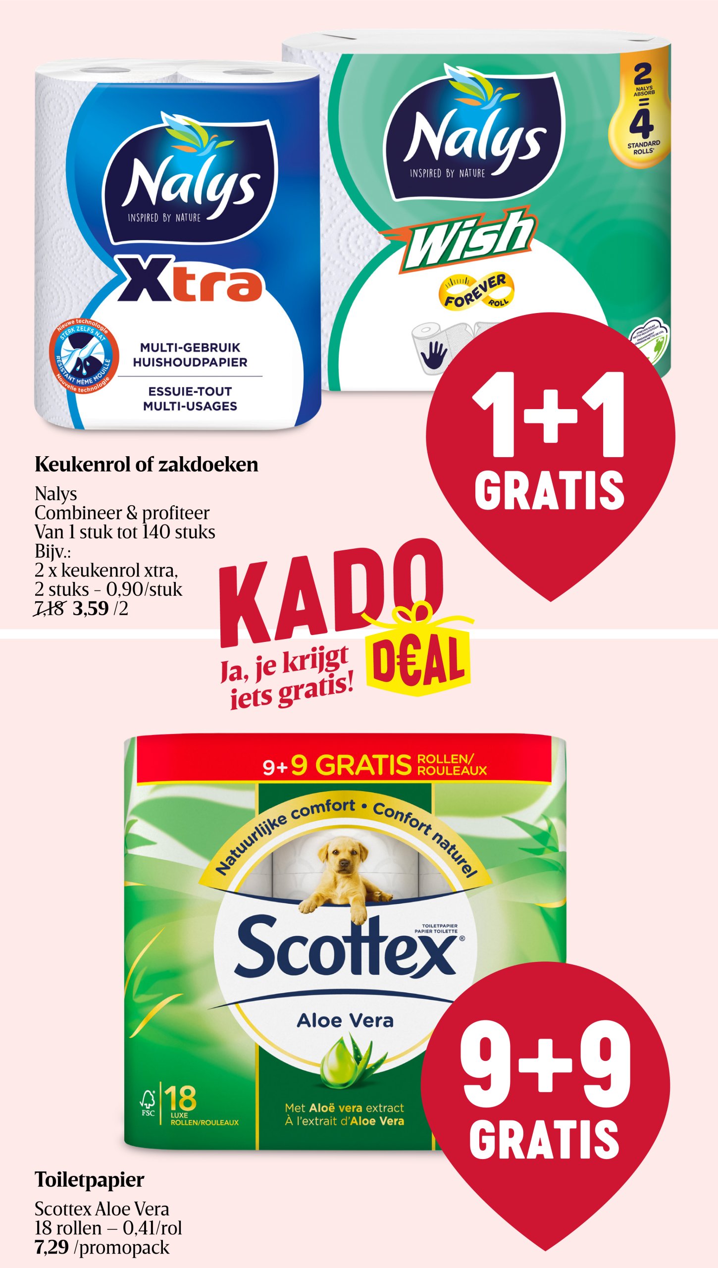 delhaize - Delhaize folder geldig vanaf 17/04 - 23/04 - page: 25 delhaize - Delhaize folder geldig vanaf 17/04 - 23/04 - page: 25