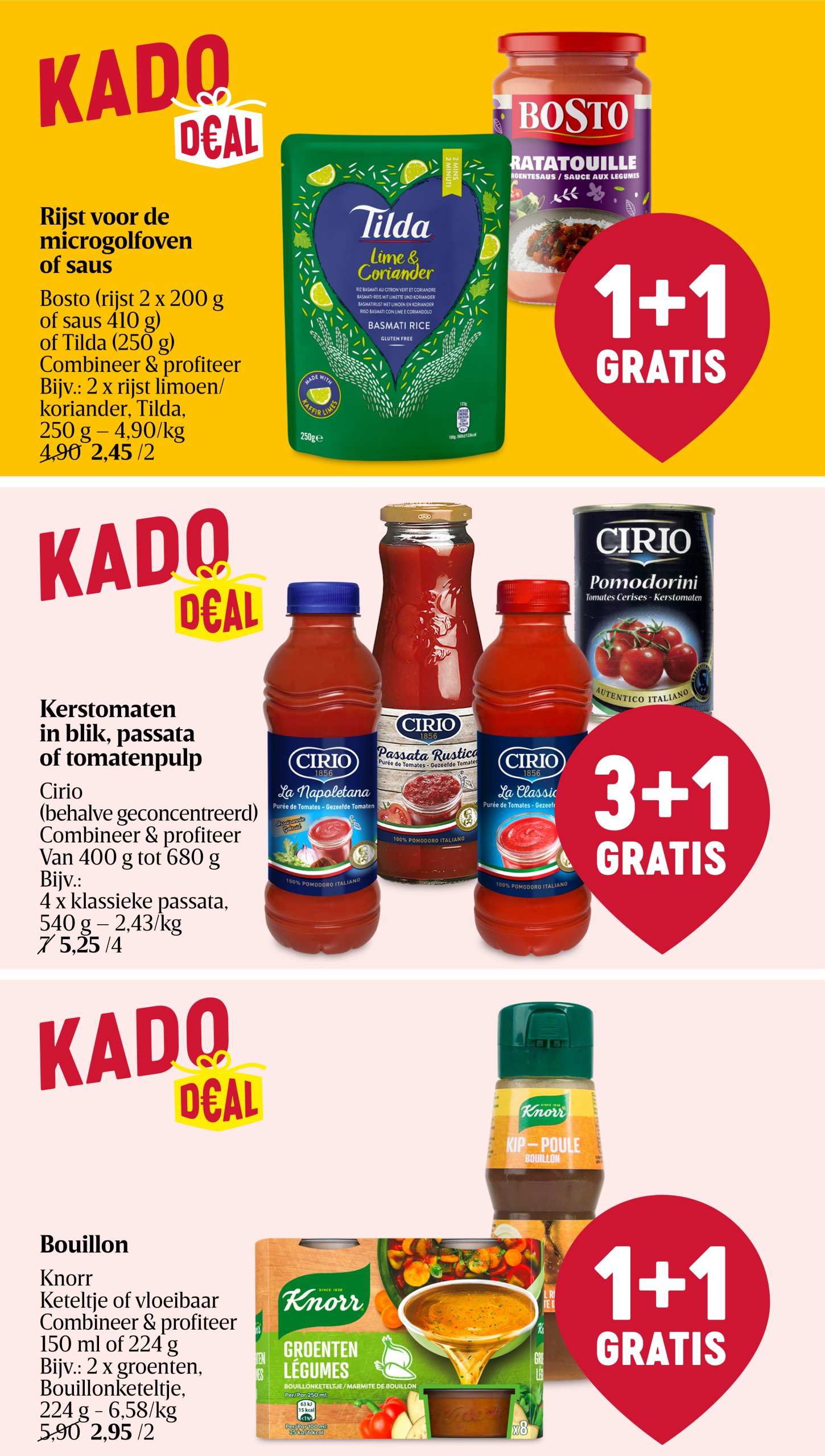 delhaize - Delhaize folder geldig vanaf 17/04 - 23/04 - page: 15 delhaize - Delhaize folder geldig vanaf 17/04 - 23/04 - page: 15