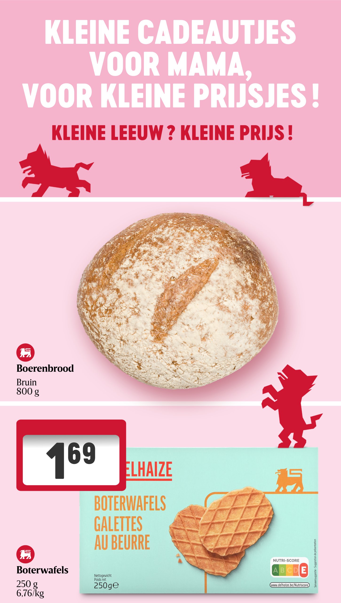 delhaize - Delhaize folder geldig vanaf 08/05 - 14/05 - page: 37 delhaize - Delhaize folder geldig vanaf 08/05 - 14/05 - page: 37