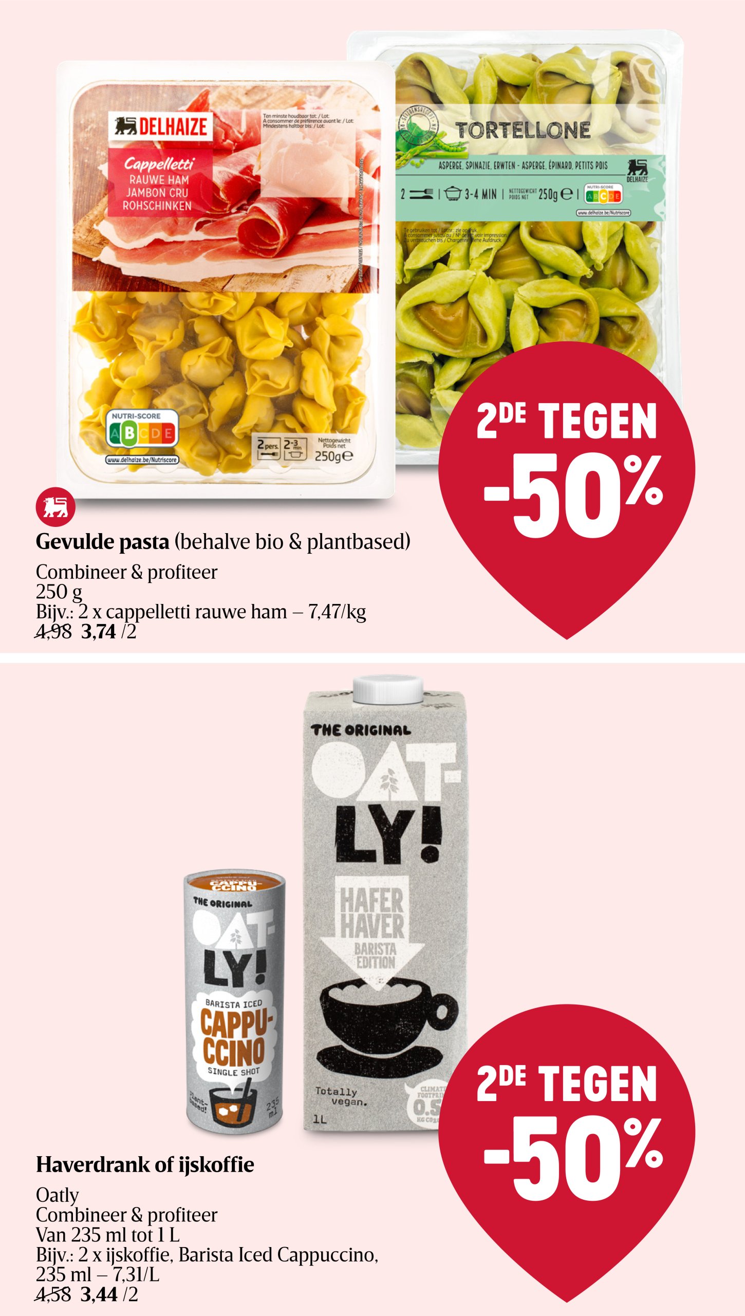 delhaize - Delhaize folder geldig vanaf 15/05 - 21/05 - page: 22 delhaize - Delhaize folder geldig vanaf 15/05 - 21/05 - page: 22