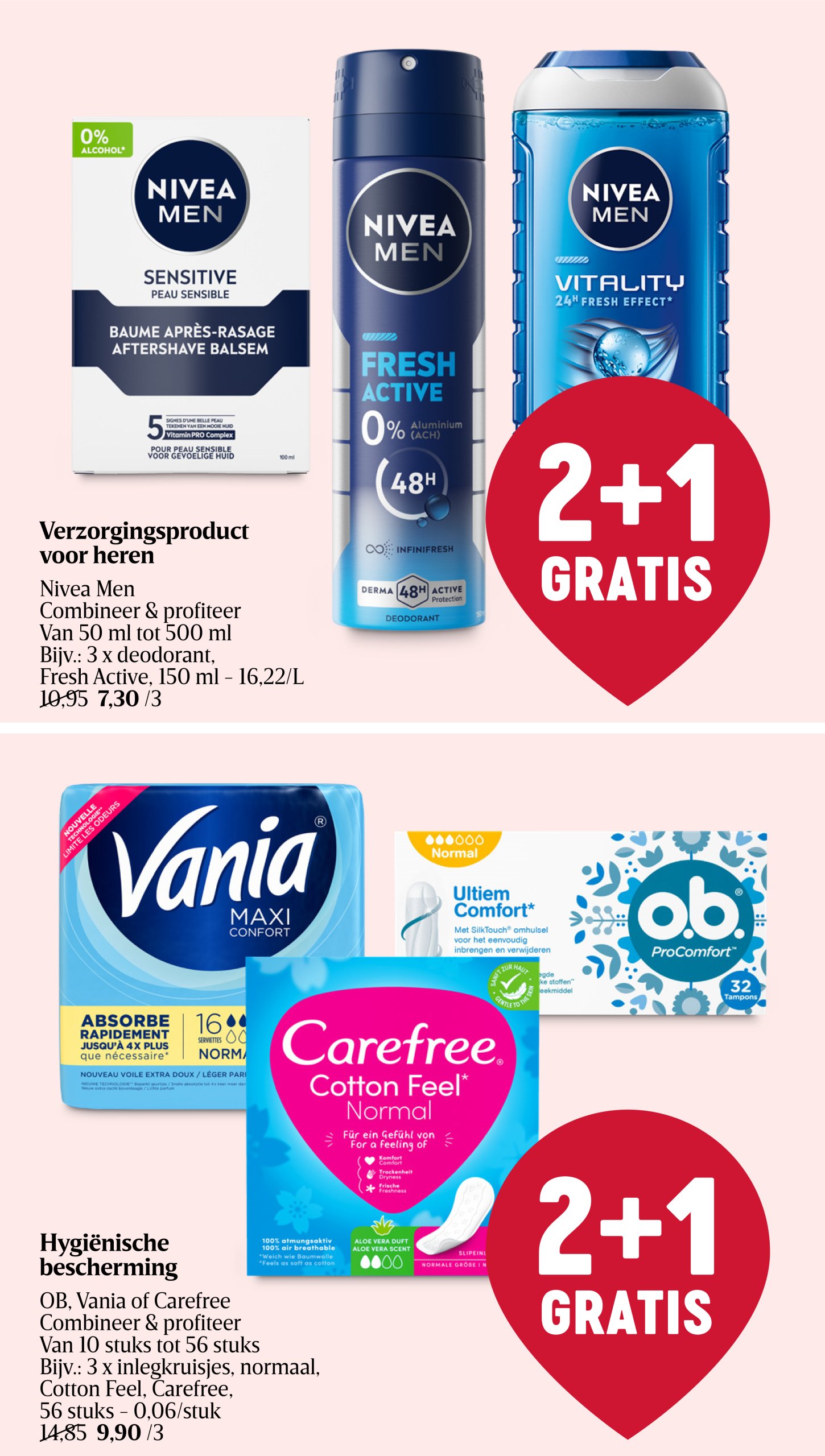 delhaize - Delhaize folder geldig vanaf 22/05 - 28/05 - page: 37 delhaize - Delhaize folder geldig vanaf 22/05 - 28/05 - page: 37