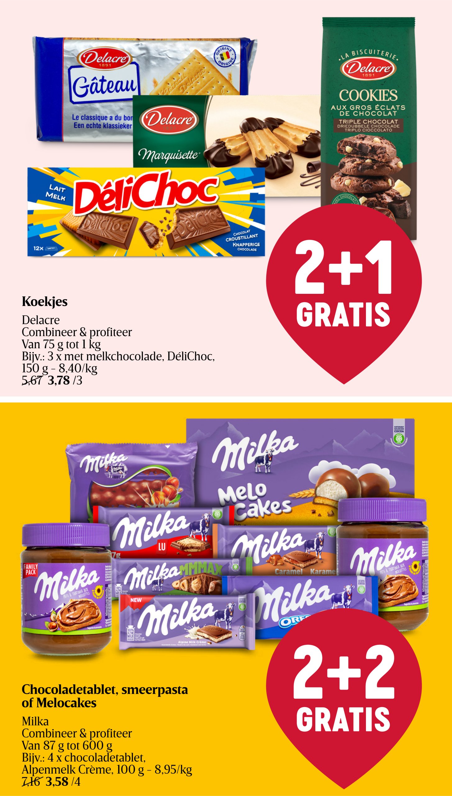 delhaize - Delhaize folder geldig vanaf 22/05 - 28/05 - page: 28 delhaize - Delhaize folder geldig vanaf 22/05 - 28/05 - page: 28