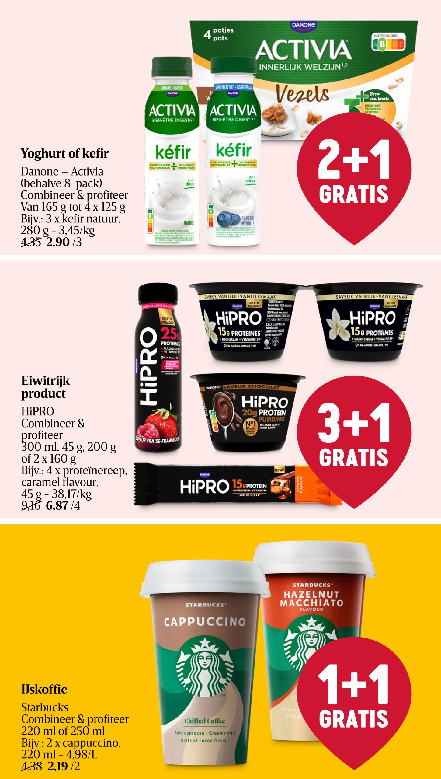 delhaize - Delhaize folder geldig vanaf 22/05 - 28/05 - page: 24 delhaize - Delhaize folder geldig vanaf 22/05 - 28/05 - page: 24