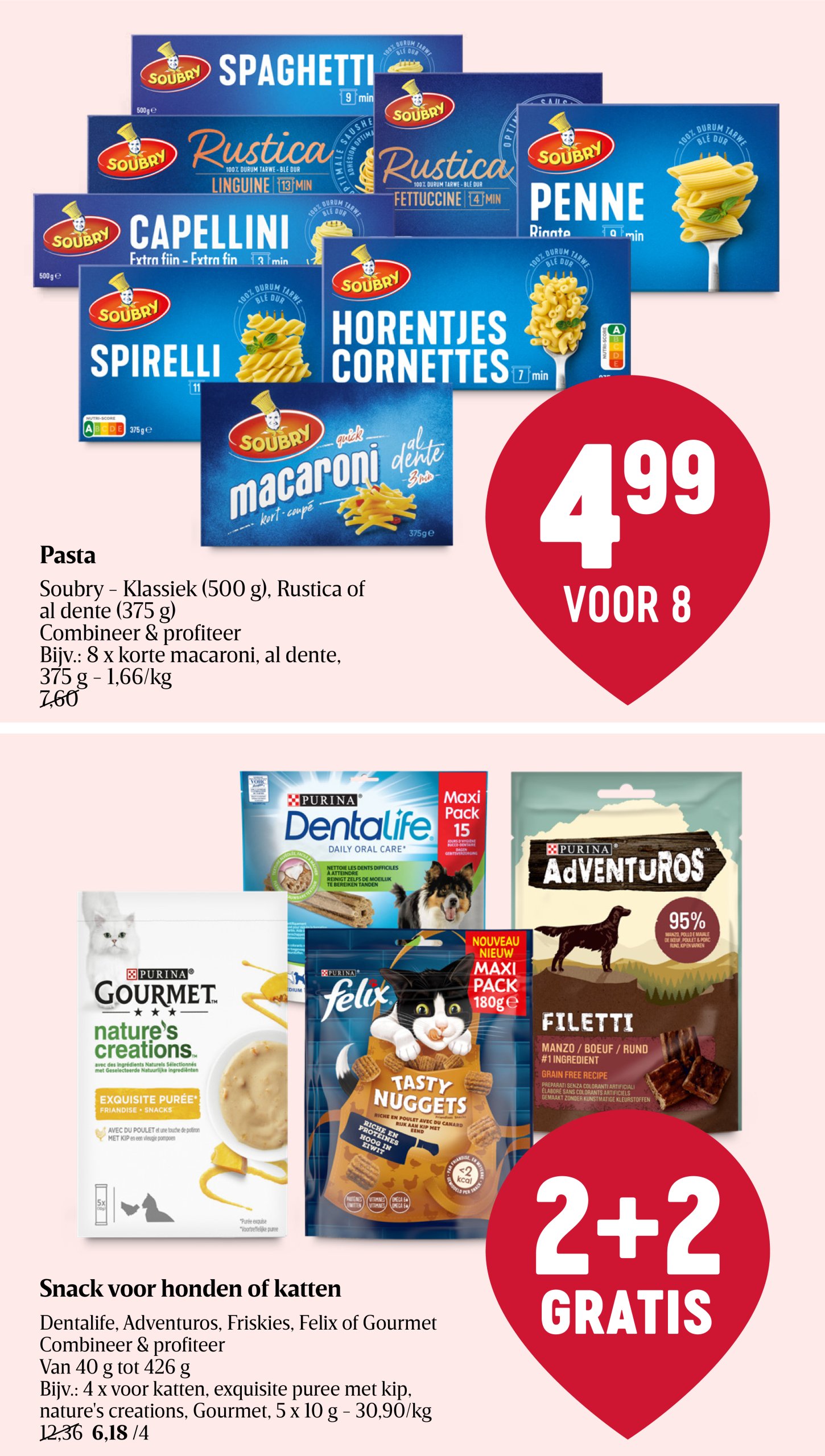 delhaize - Delhaize folder geldig vanaf 22/05 - 28/05 - page: 31 delhaize - Delhaize folder geldig vanaf 22/05 - 28/05 - page: 31