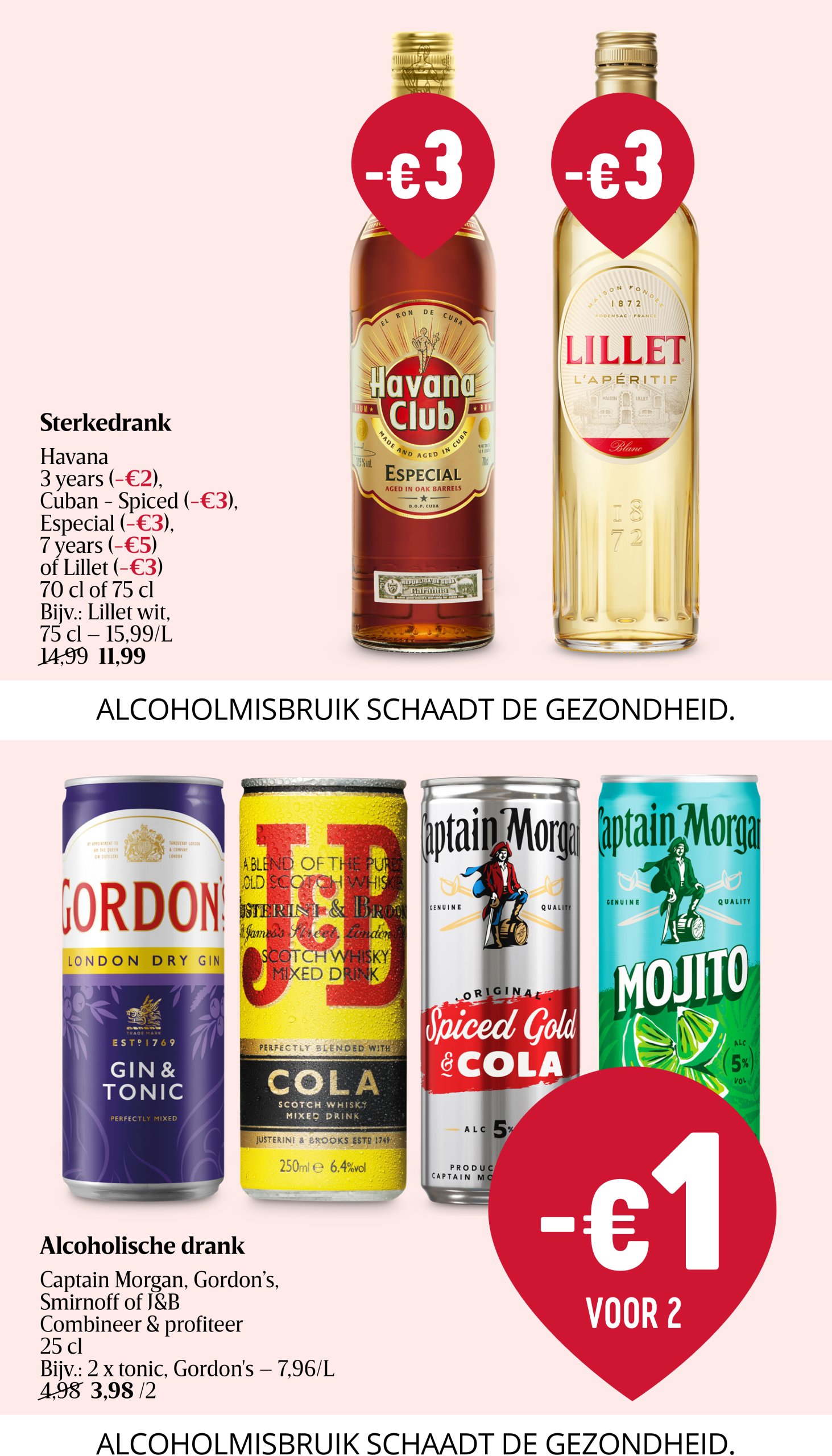 delhaize - Delhaize folder geldig vanaf 29/05 - 04/06 - page: 28 delhaize - Delhaize folder geldig vanaf 29/05 - 04/06 - page: 28