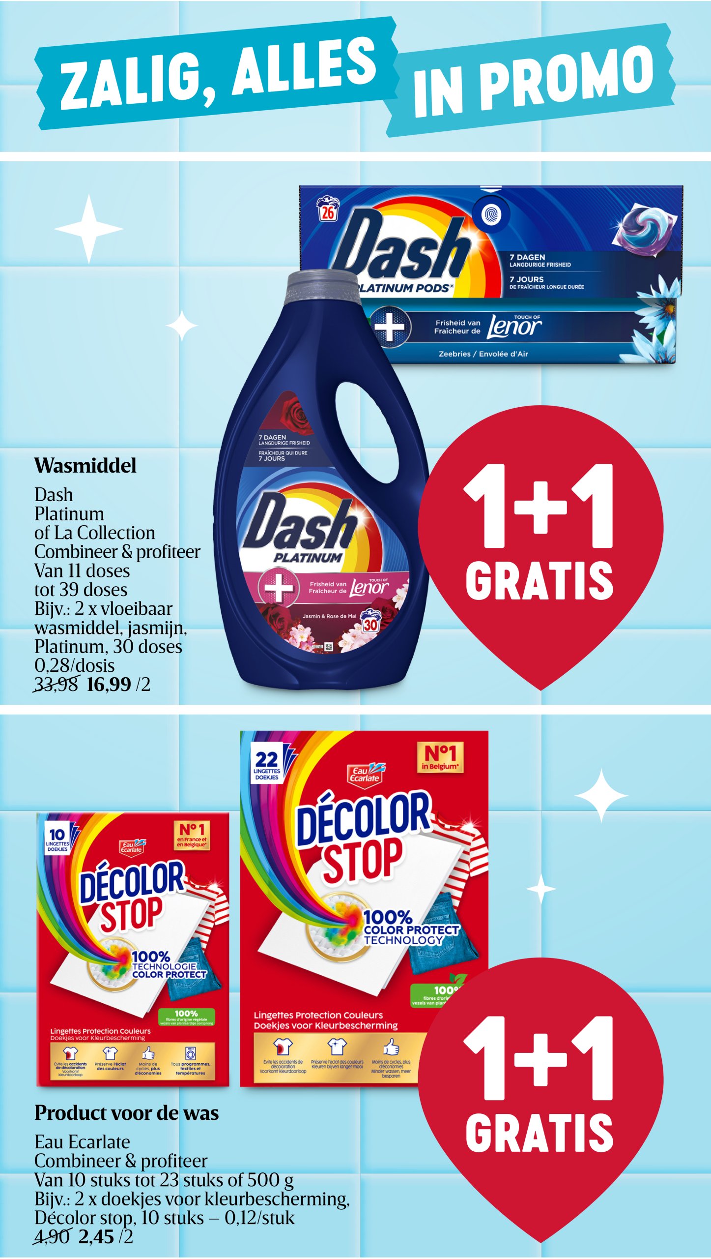 delhaize - Delhaize folder geldig vanaf 05/06 - 11/06 - page: 35 delhaize - Delhaize folder geldig vanaf 05/06 - 11/06 - page: 35