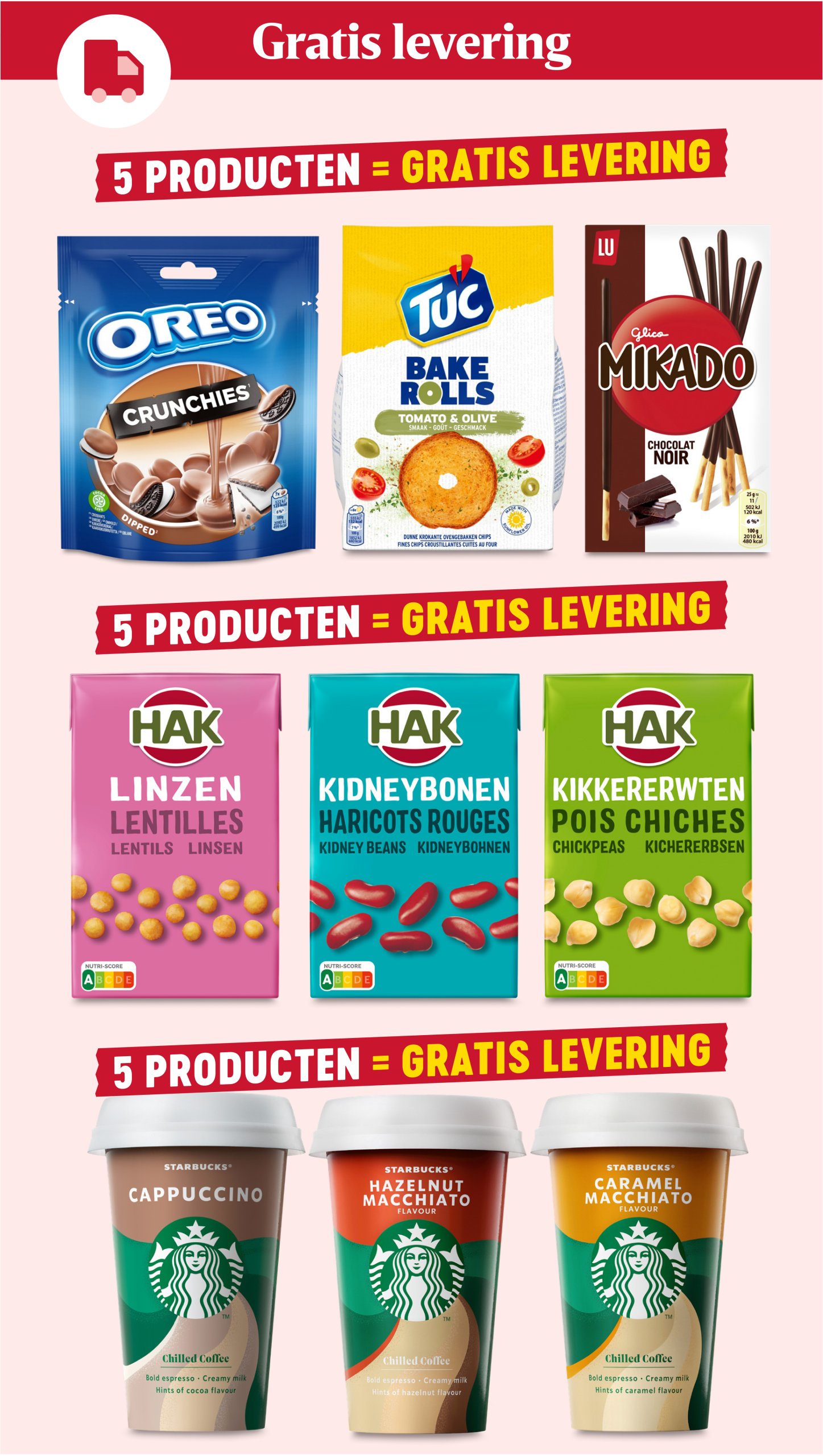 delhaize - Delhaize folder geldig vanaf 05/06 - 11/06 - page: 3 delhaize - Delhaize folder geldig vanaf 05/06 - 11/06 - page: 3