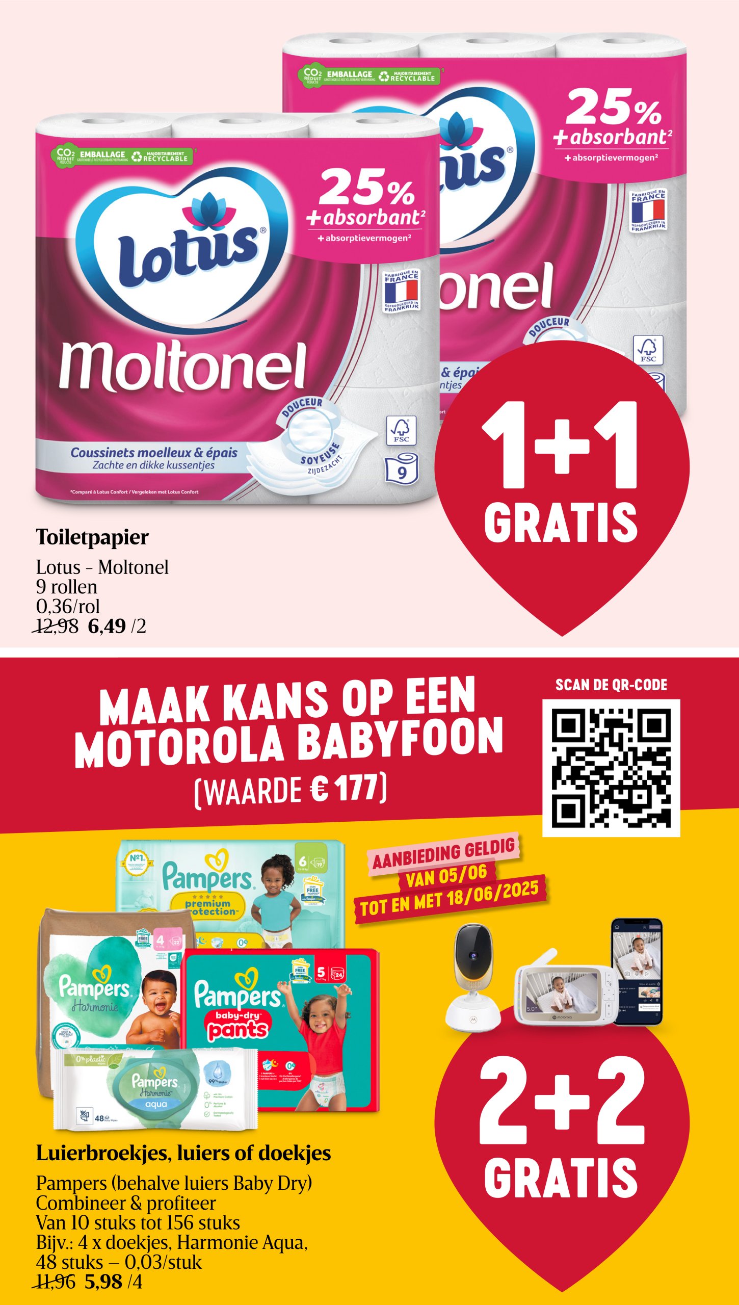 delhaize - Delhaize folder geldig vanaf 05/06 - 11/06 - page: 34 delhaize - Delhaize folder geldig vanaf 05/06 - 11/06 - page: 34