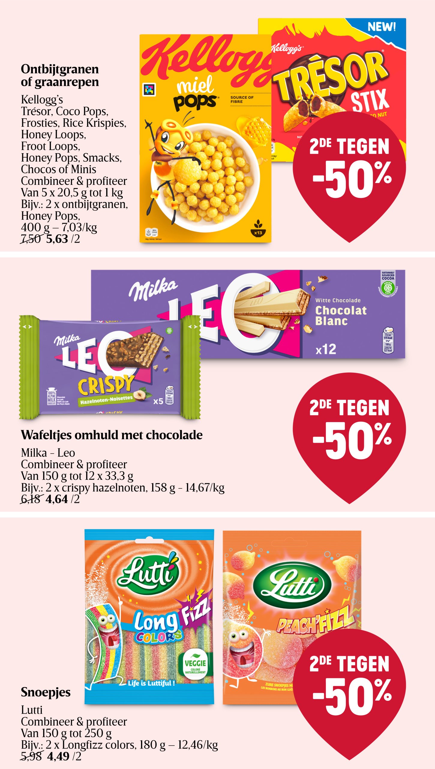 delhaize - Delhaize folder geldig vanaf 05/06 - 11/06 - page: 20 delhaize - Delhaize folder geldig vanaf 05/06 - 11/06 - page: 20