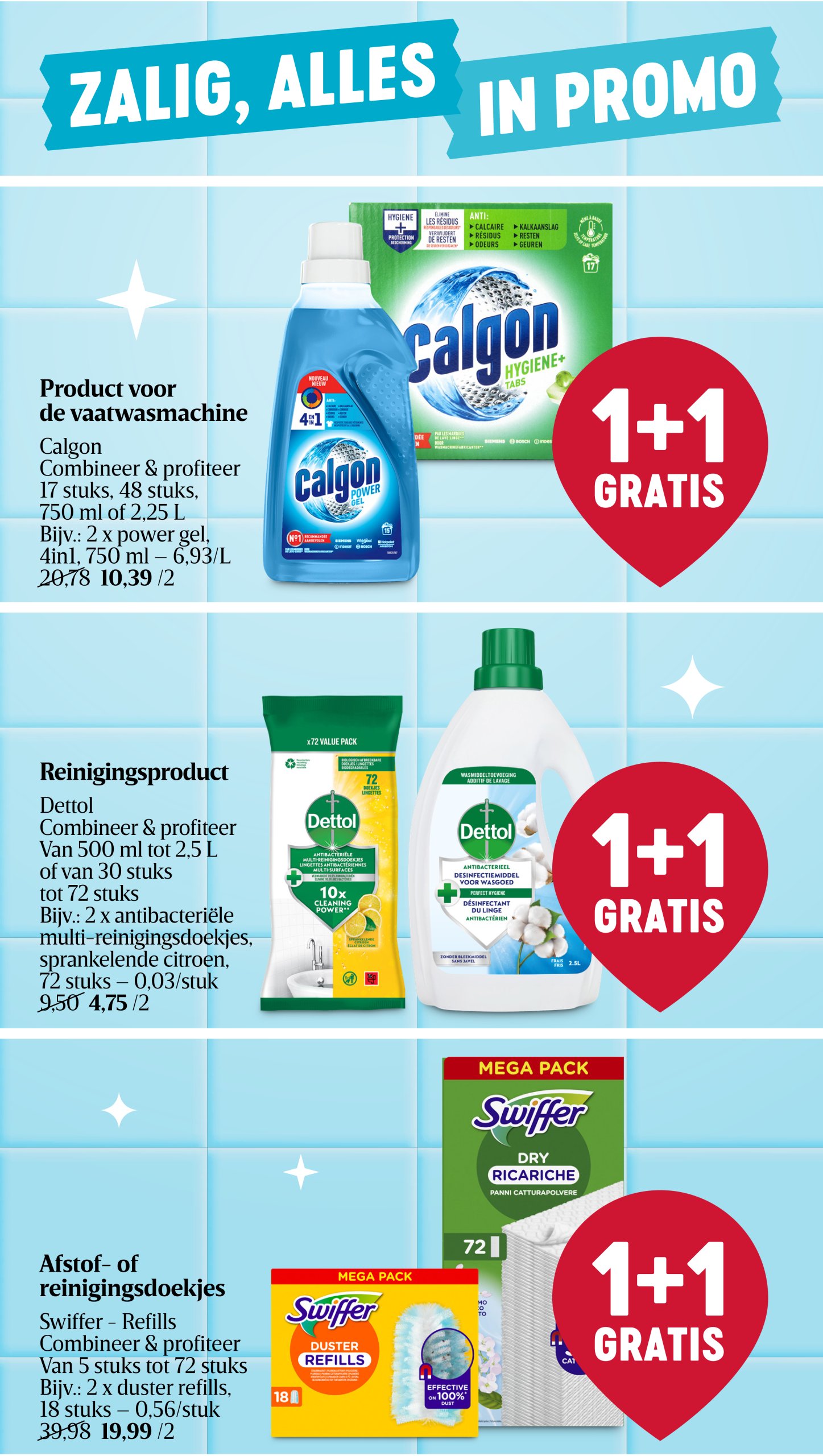 delhaize - Delhaize folder geldig vanaf 05/06 - 11/06 - page: 38 delhaize - Delhaize folder geldig vanaf 05/06 - 11/06 - page: 38
