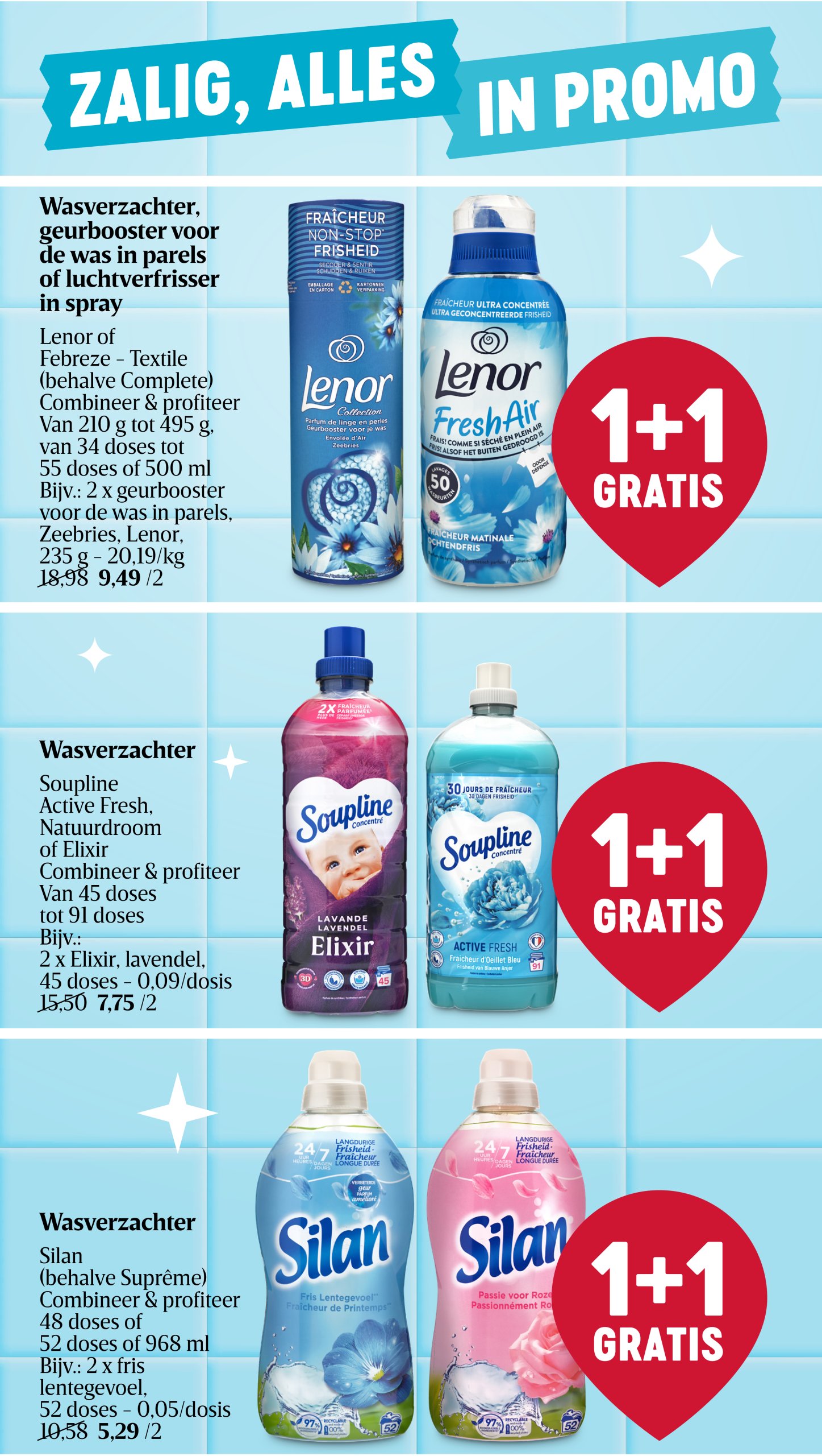 delhaize - Delhaize folder geldig vanaf 05/06 - 11/06 - page: 36 delhaize - Delhaize folder geldig vanaf 05/06 - 11/06 - page: 36