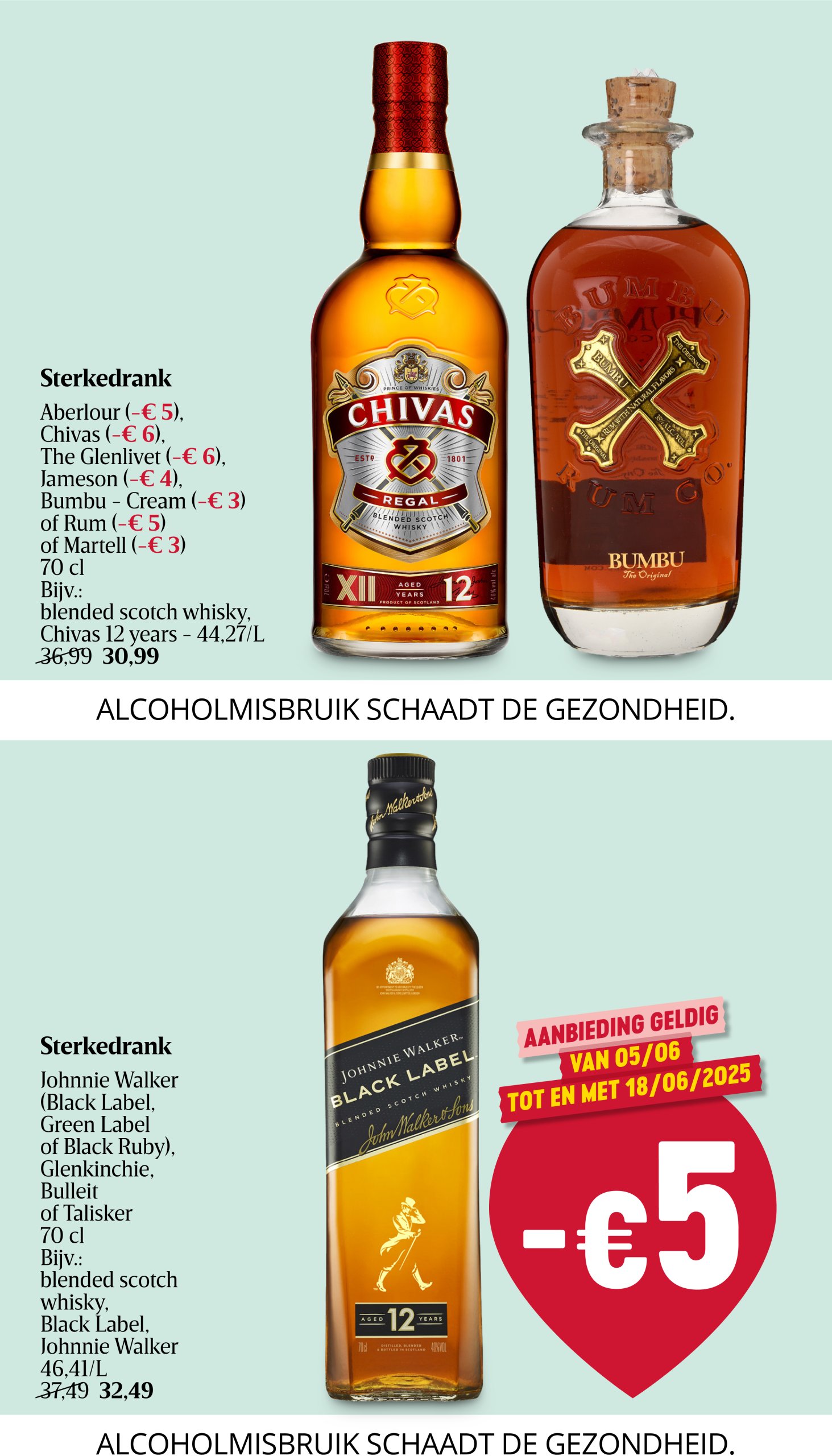 delhaize - Delhaize folder geldig vanaf 05/06 - 11/06 - page: 31 delhaize - Delhaize folder geldig vanaf 05/06 - 11/06 - page: 31